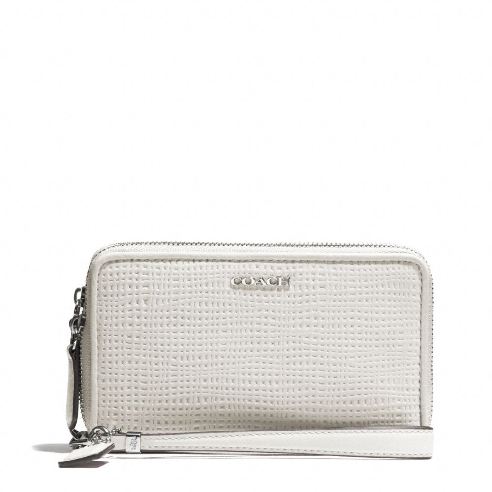 coach wallets 2661