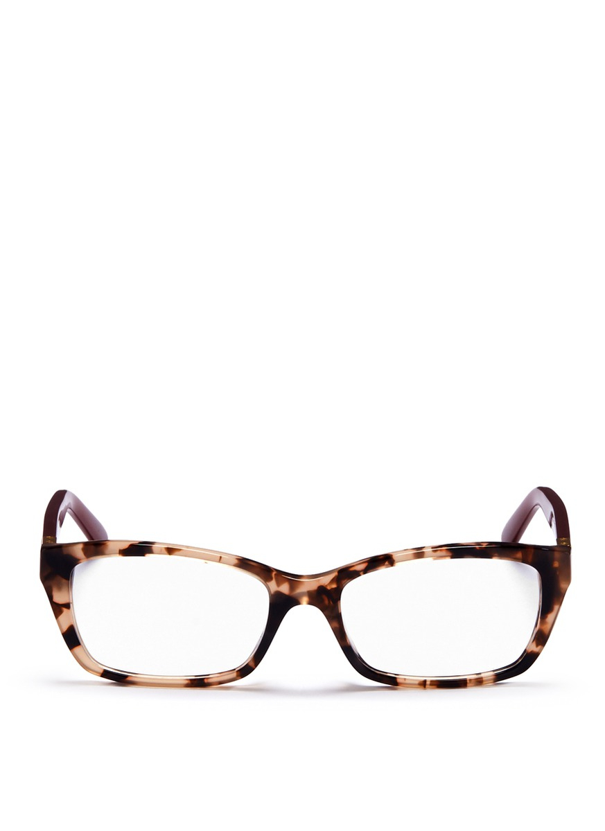 tory burch tortoise glasses