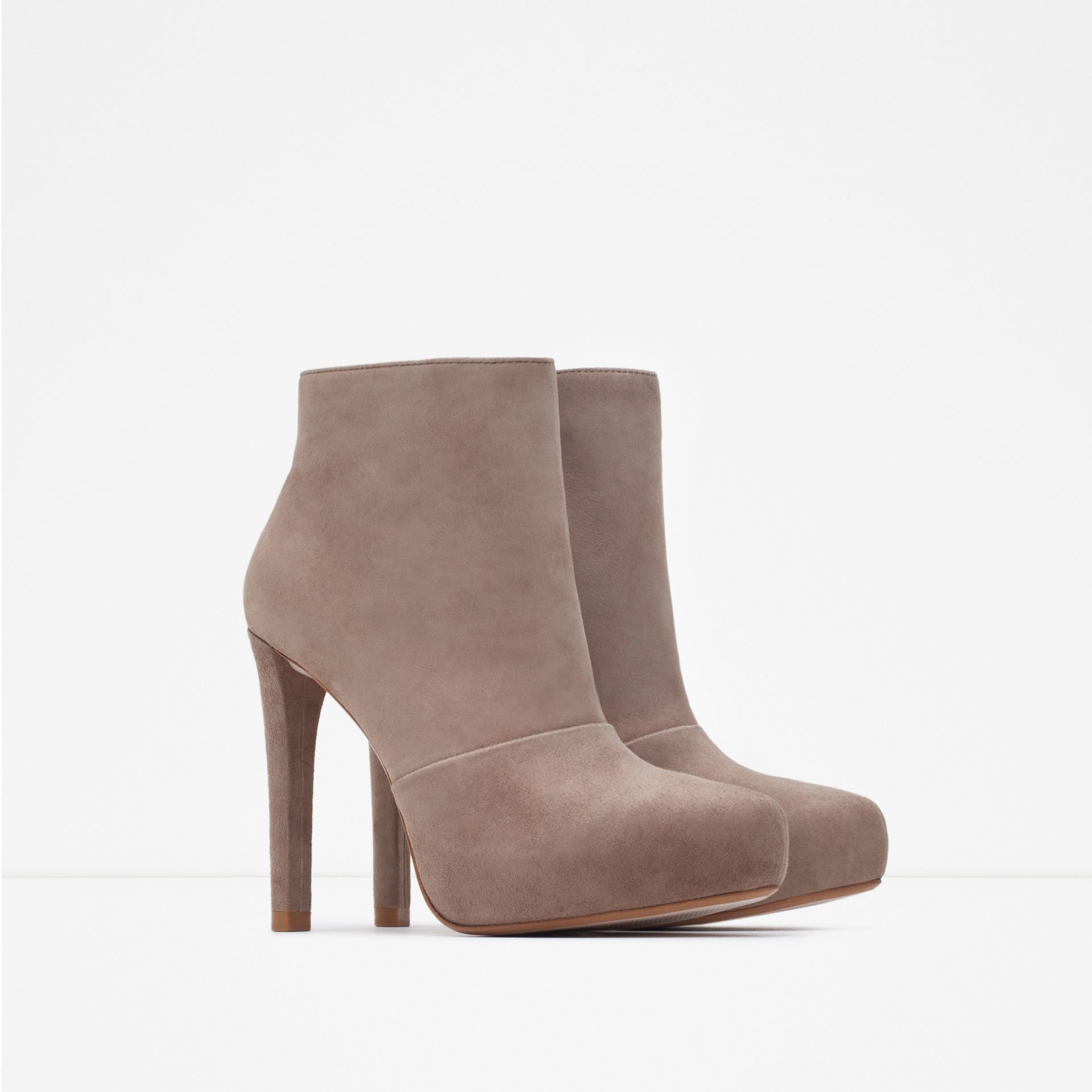 zara-sand-suede-platform-ankle-boots-suede-platform-ankle-boots-beige ...