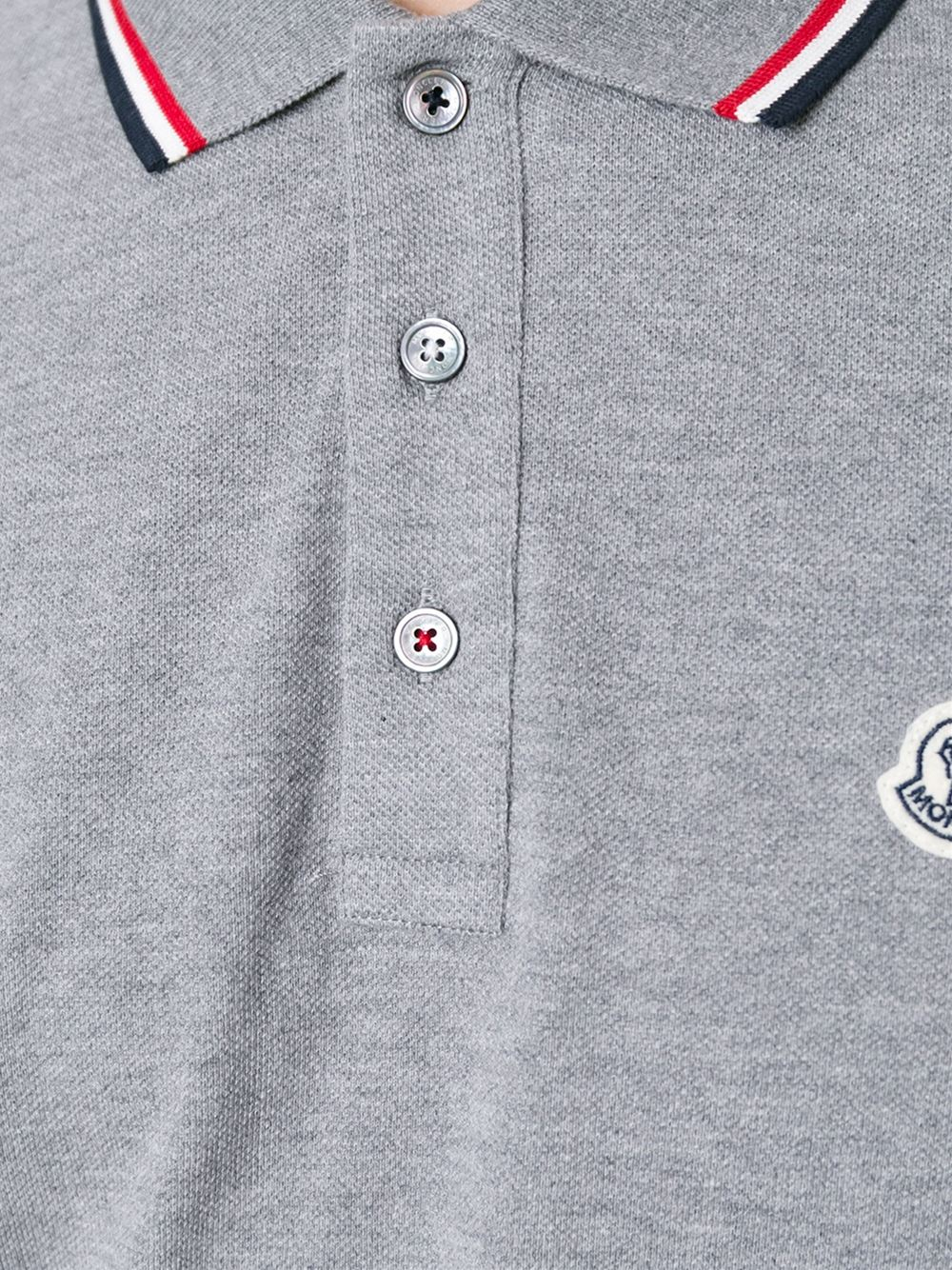 polo moncler 2015