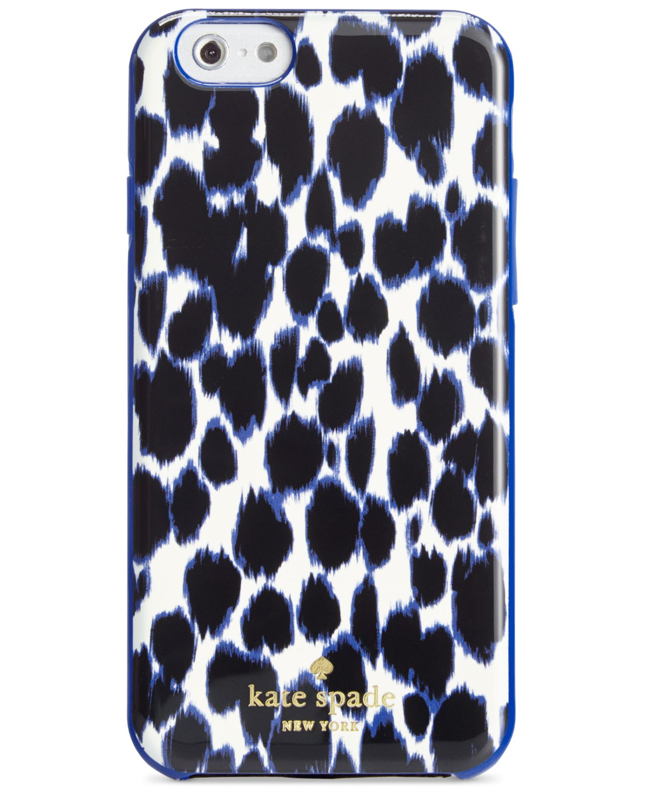 Leopard Iphone Case Kate Spade Leopard Iphone Case Kate Spade