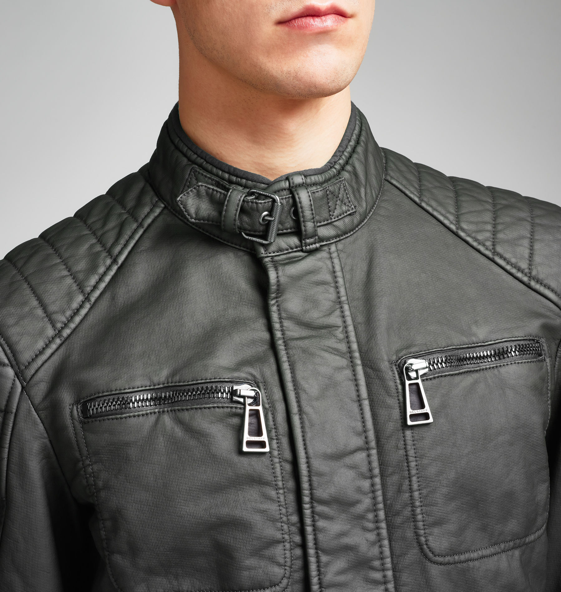 Belstaff Jacket Sale Belstaff Jacket Sale