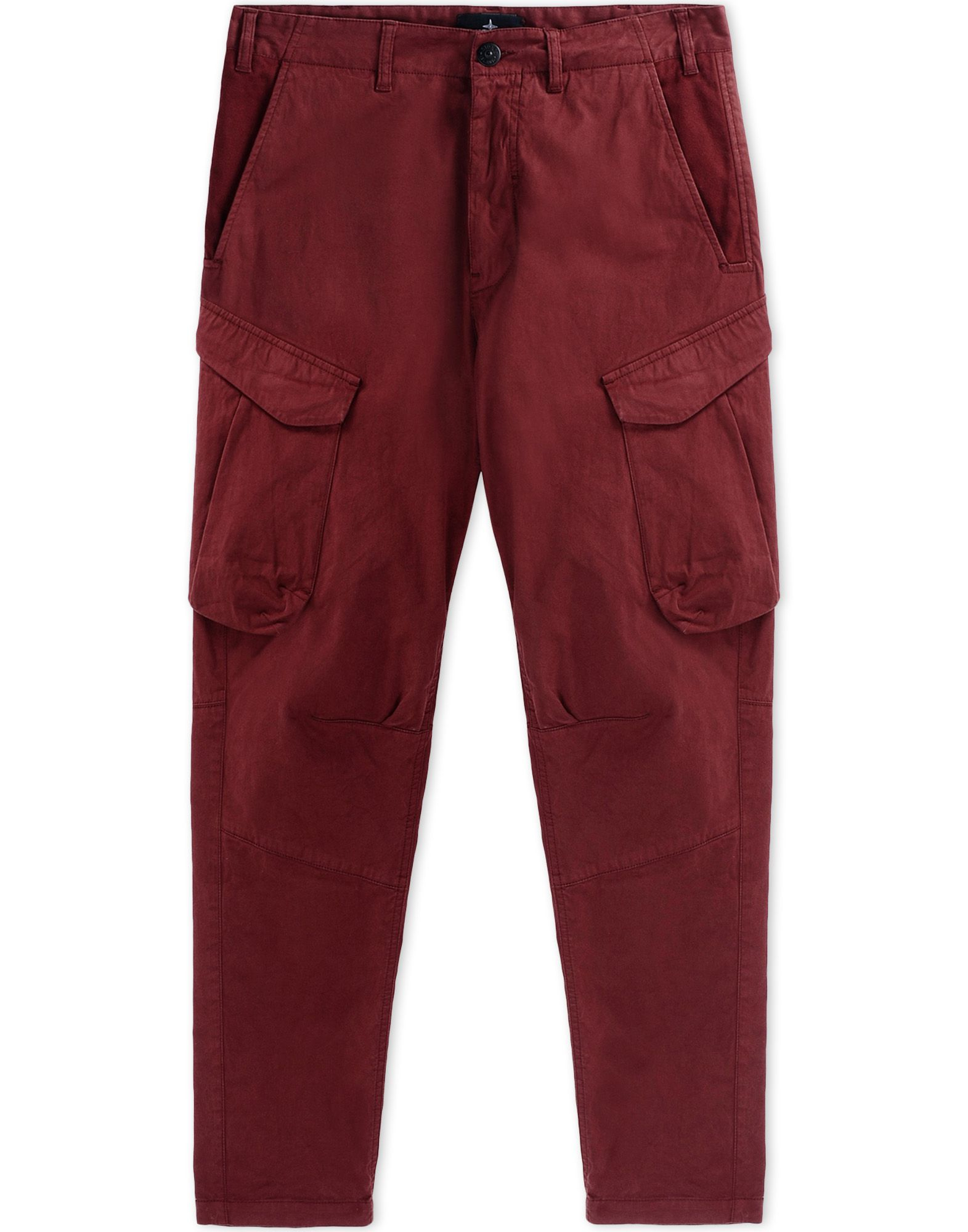 stone island shadow project cargo pants