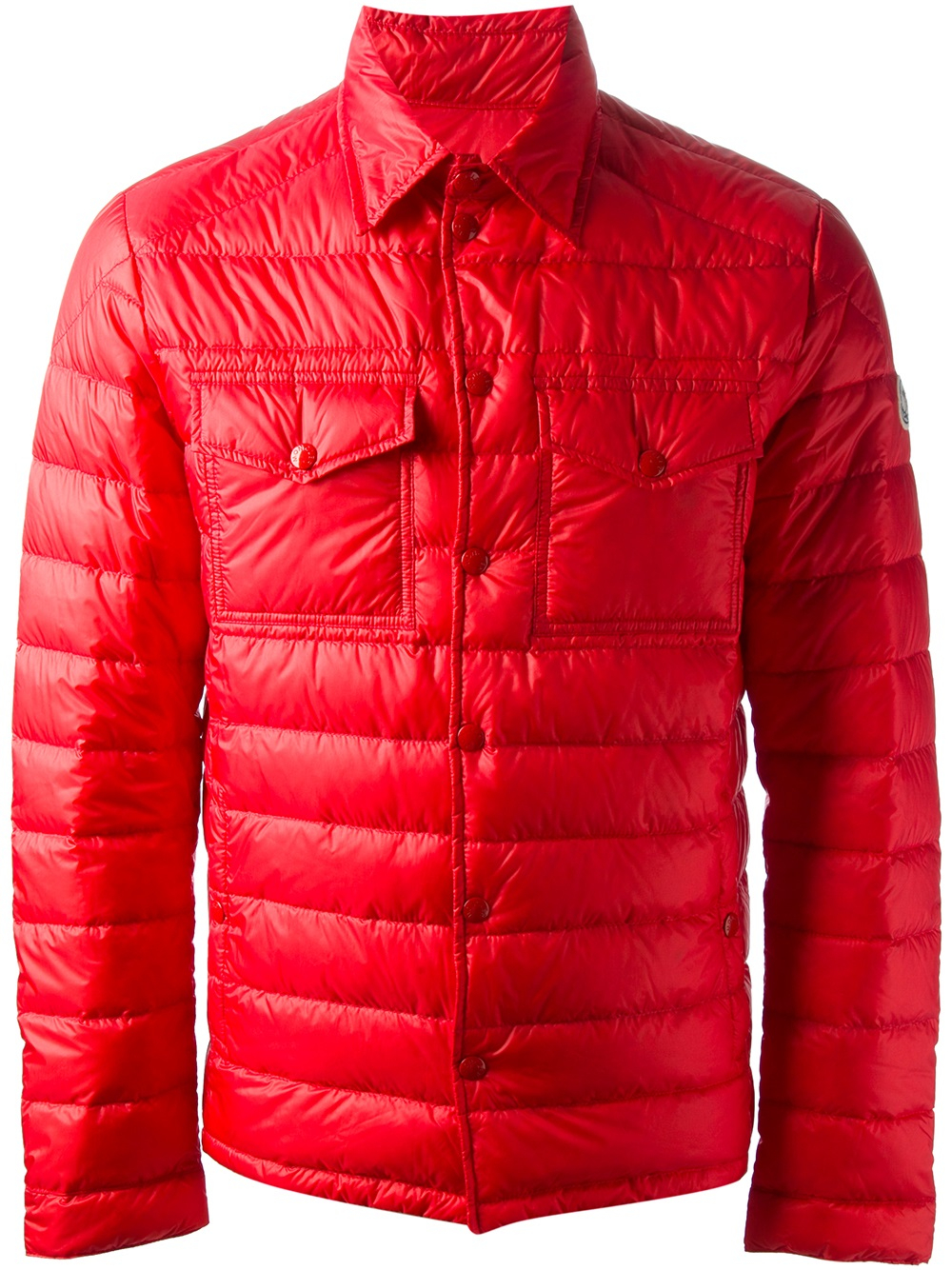 moncler jacket red mens moncler jacket red mens