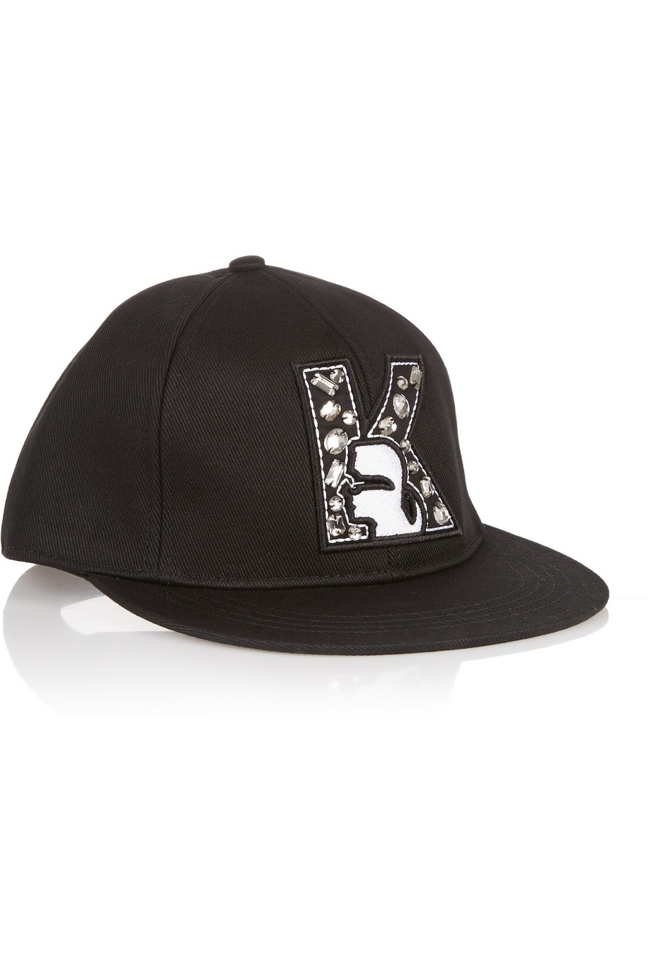 karl lagerfeld caps price