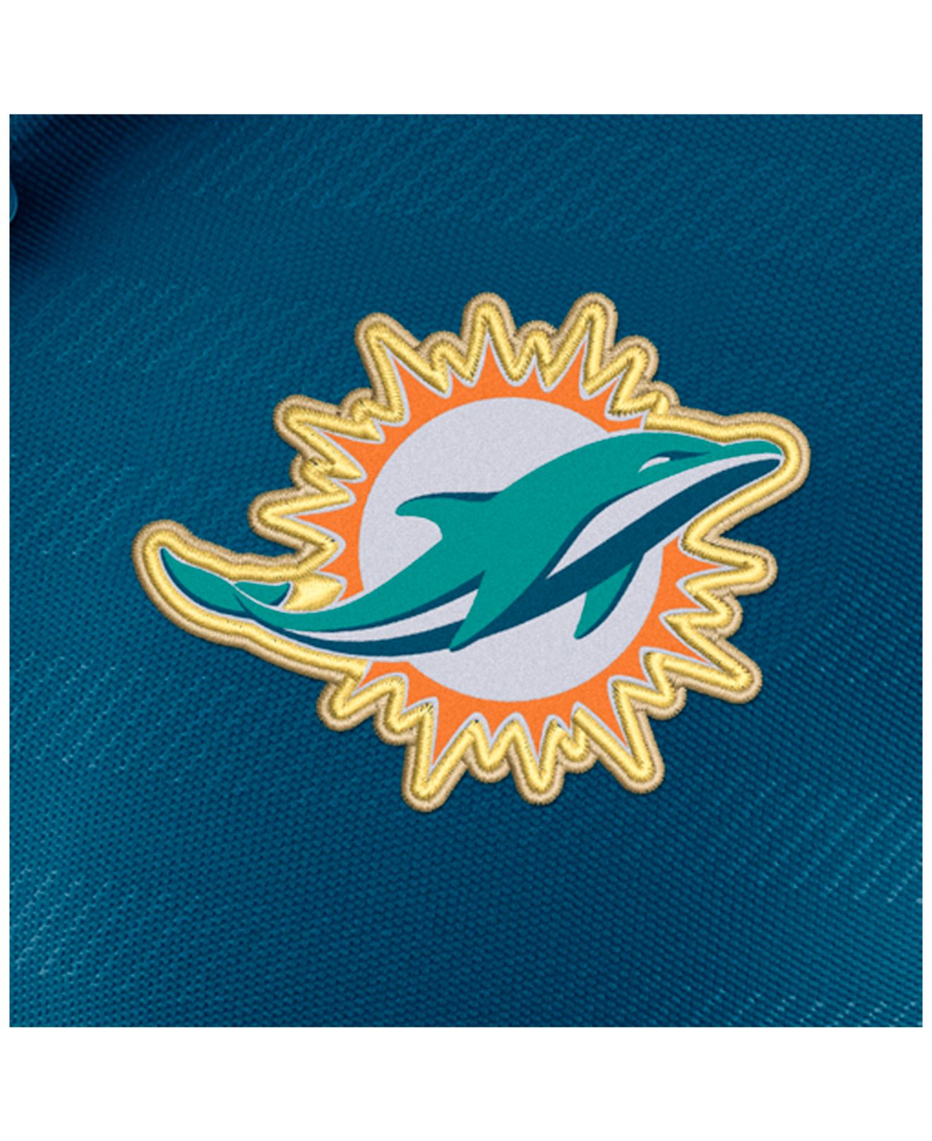 nike-aqua-mens-miami-dolphins-champ-drive-polo-blue-product-2-305539857-normal.jpeg