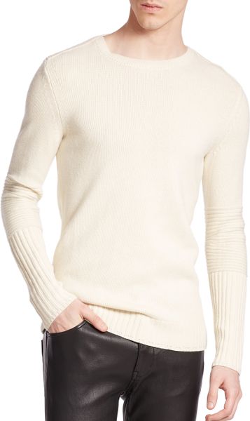 helmut-lang-white-ribbed-knit-wool-sweater-product-2-161331743-normal_large_flex.jpeg