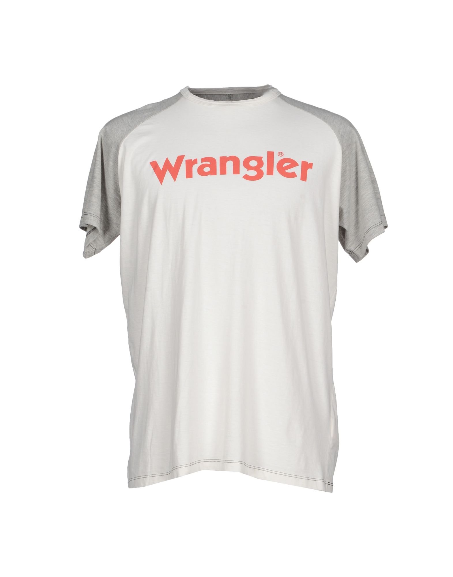 wrangler t shirts