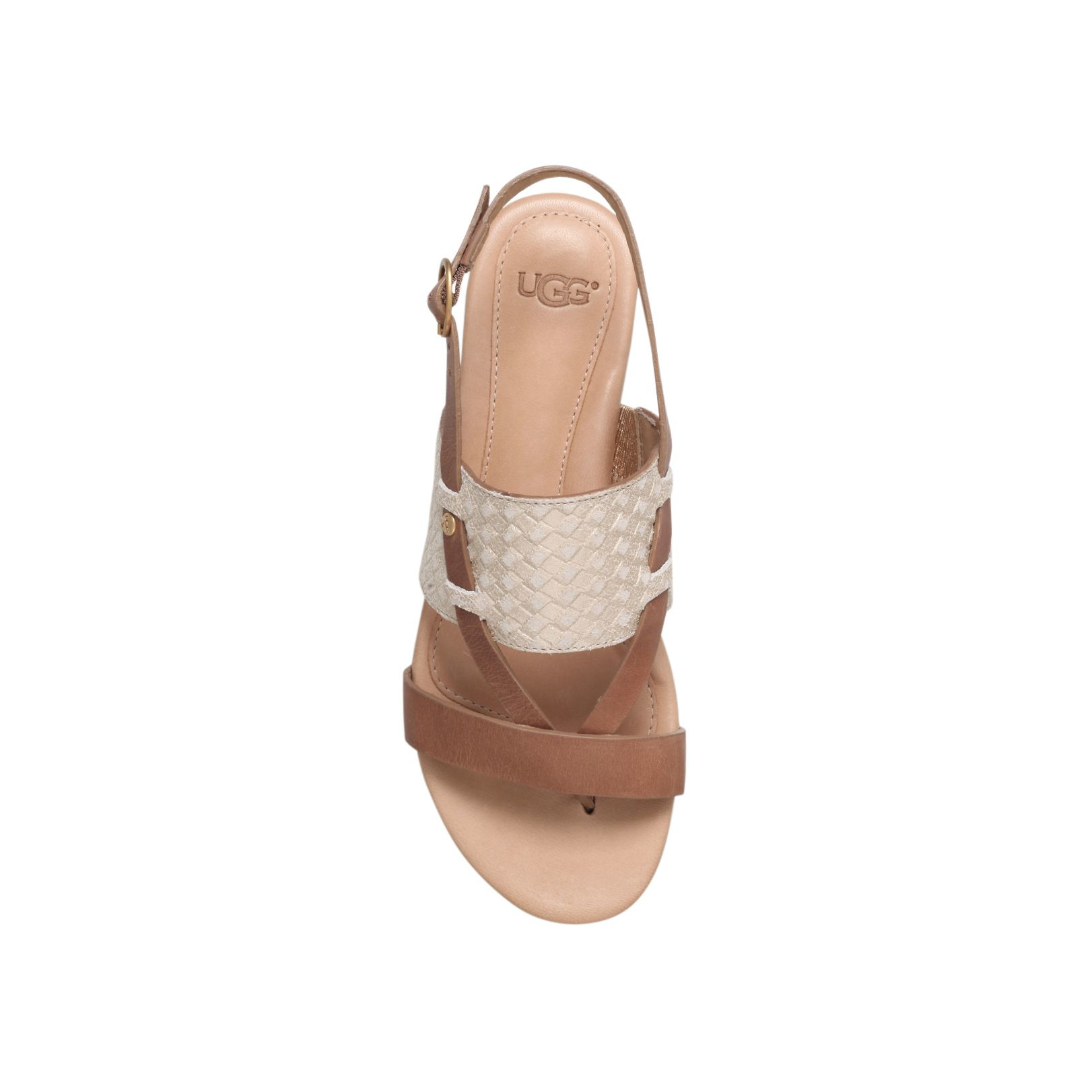 ugg verona sandals ugg verona sandals