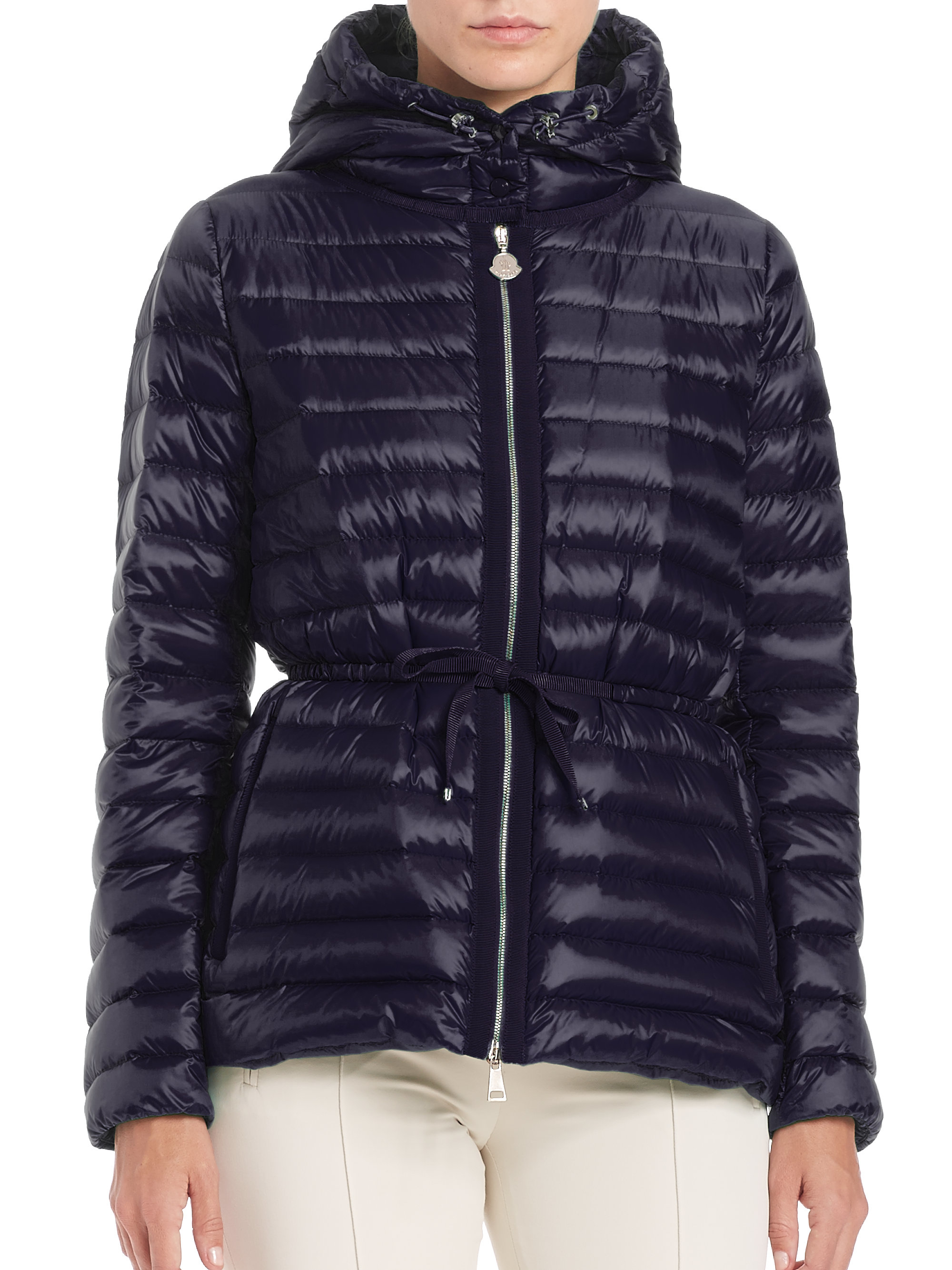 moncler raie blue moncler raie blue