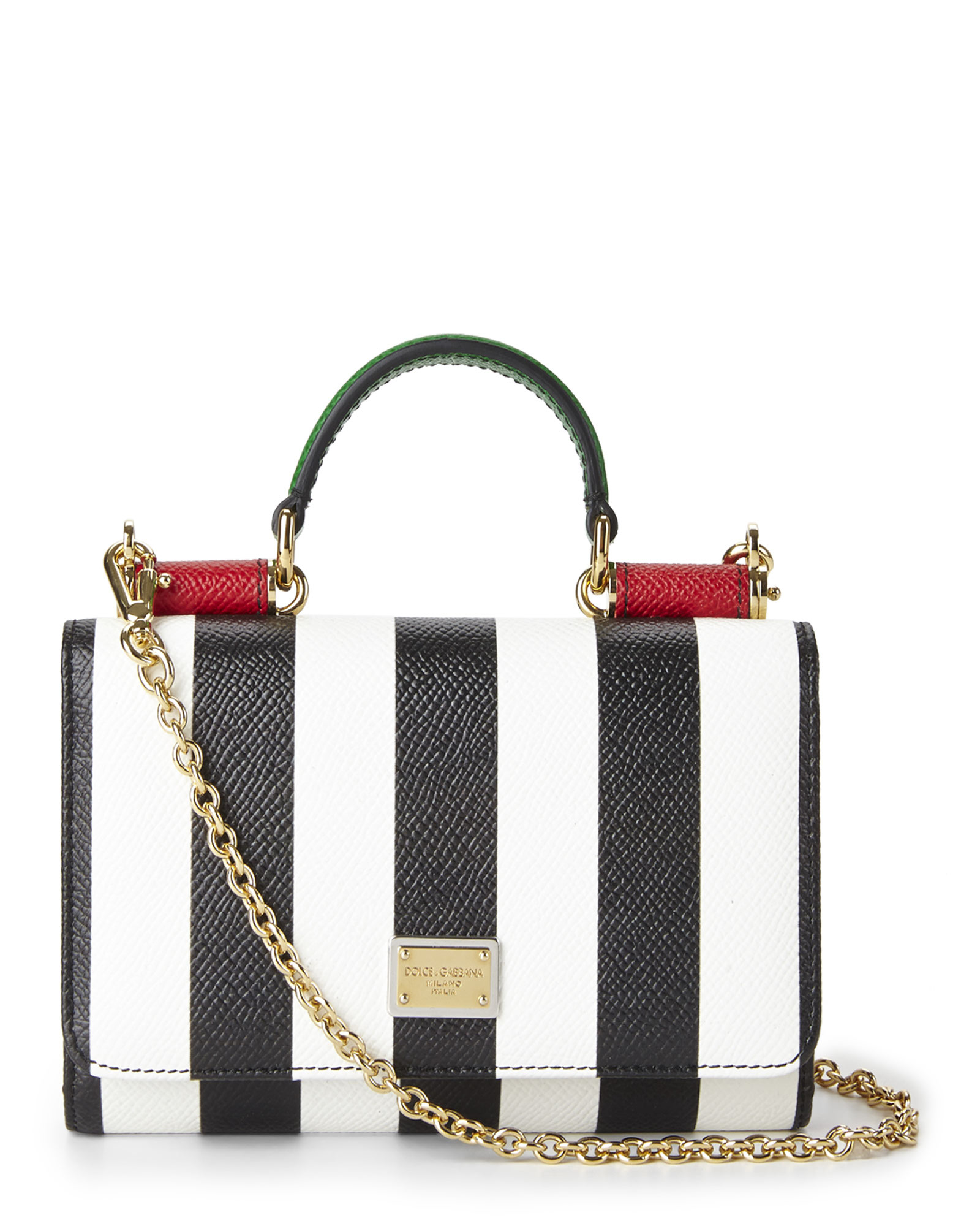 Century 21 Handbags Handbag Galleries Century 21 Handbags Best Handbag 2018