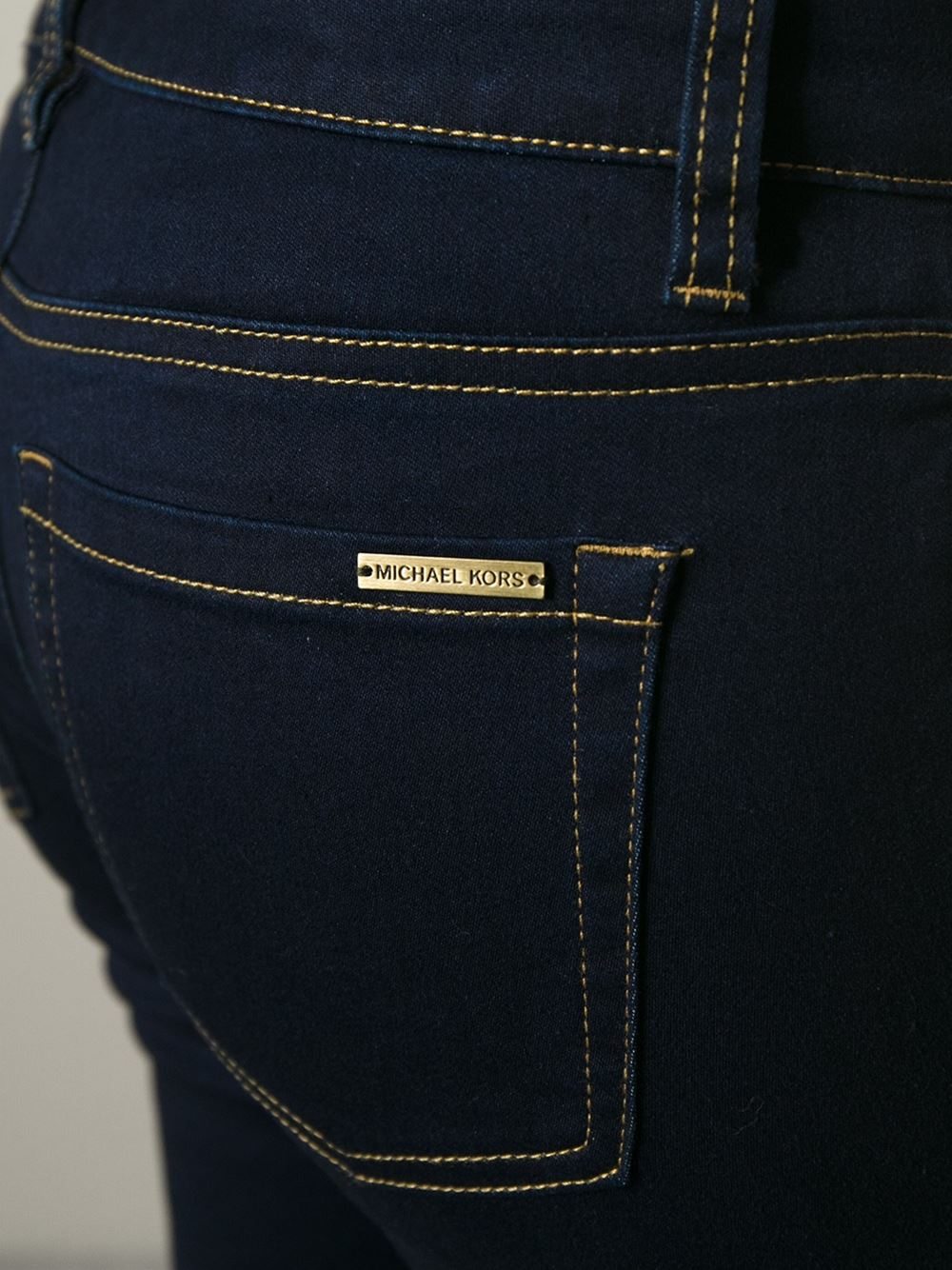 michael kors jeans womens michael kors jeans womens