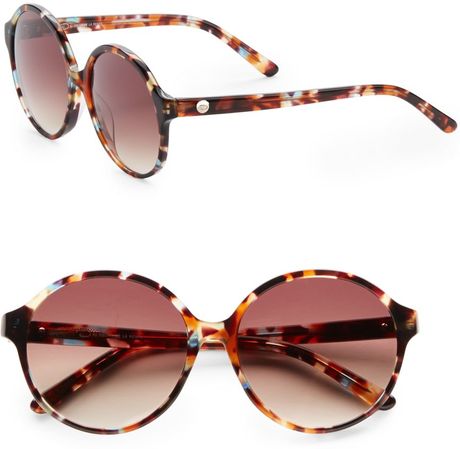 Fashion Designer Category Index Shopbop Com