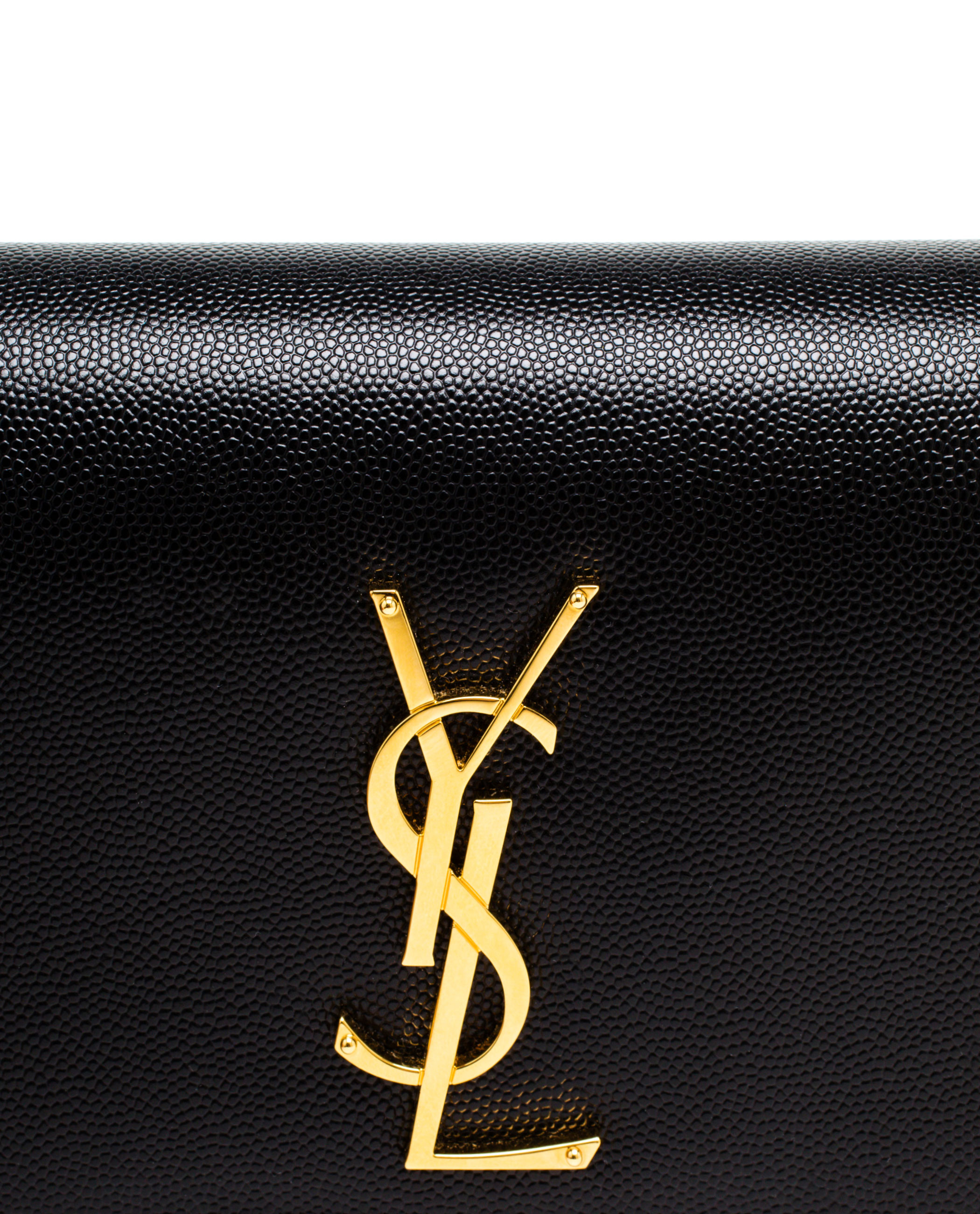 buy ysl mens wallet - monogram grained serpent clutch bag, gold buy ysl mens wallet - monogram grained serpent clutch bag, gold