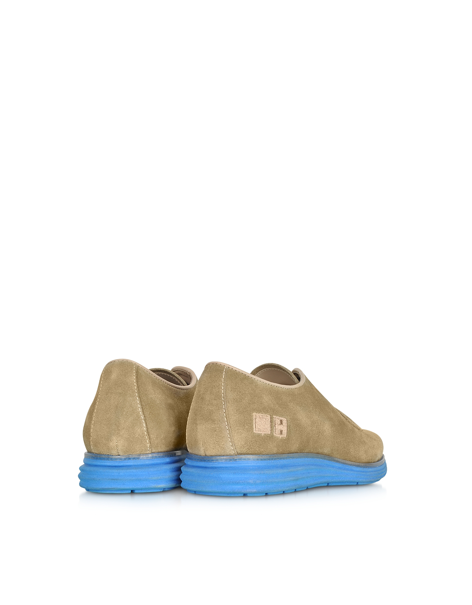 oxford shoes colored soles lyst d acquasparta beige suede oxford w light blue oxford shoes colored soles lyst d acquasparta beige suede oxford w light blue