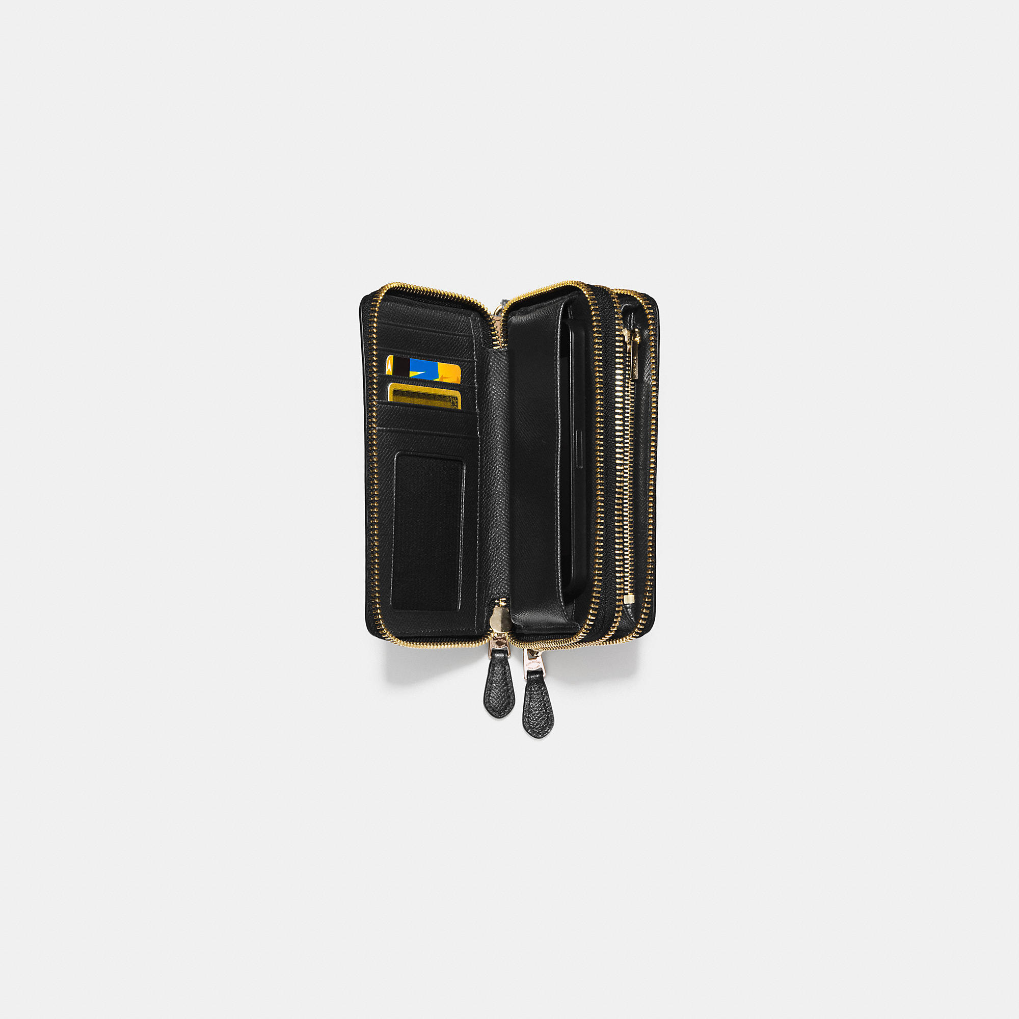 coach wallets 171