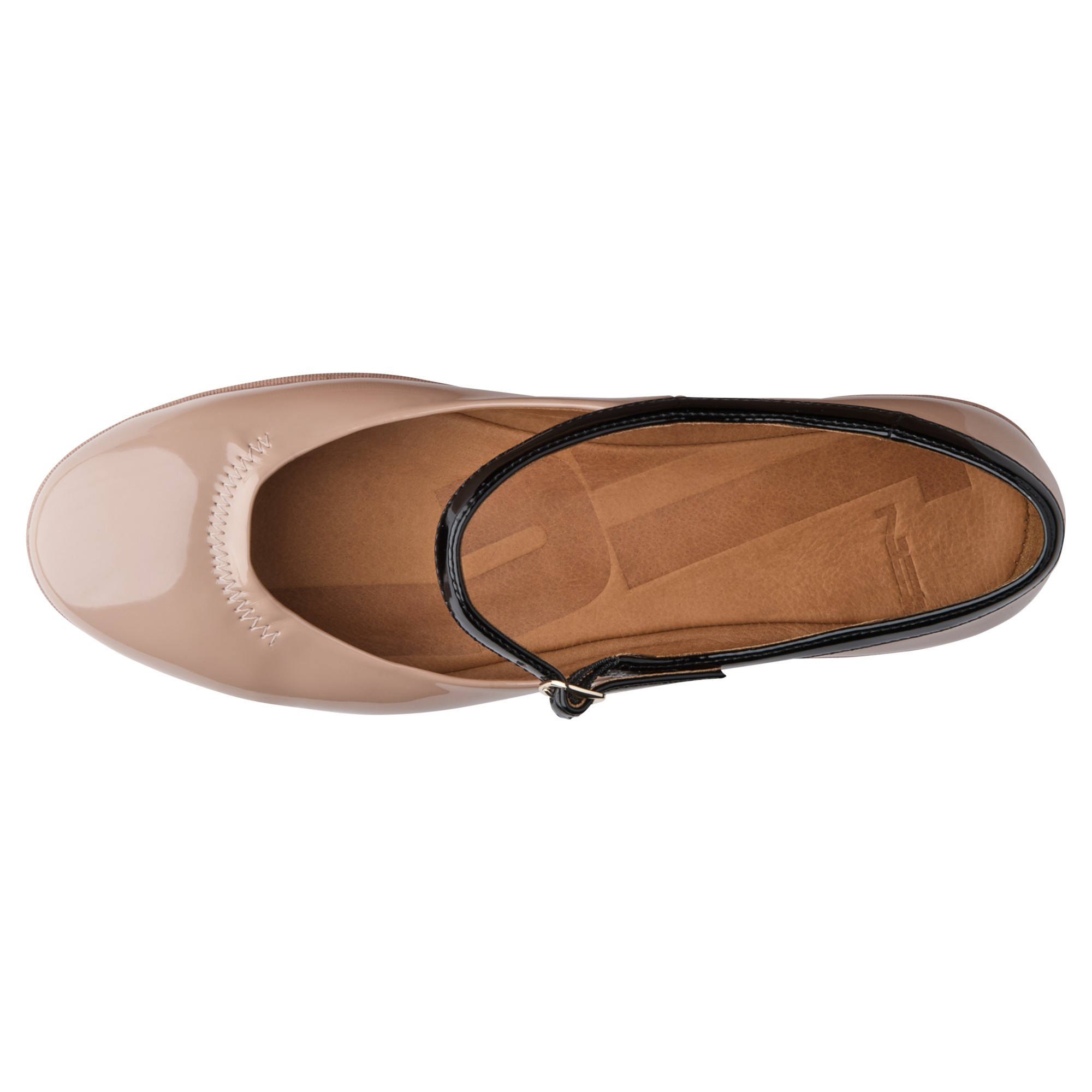 unique designing fitflop