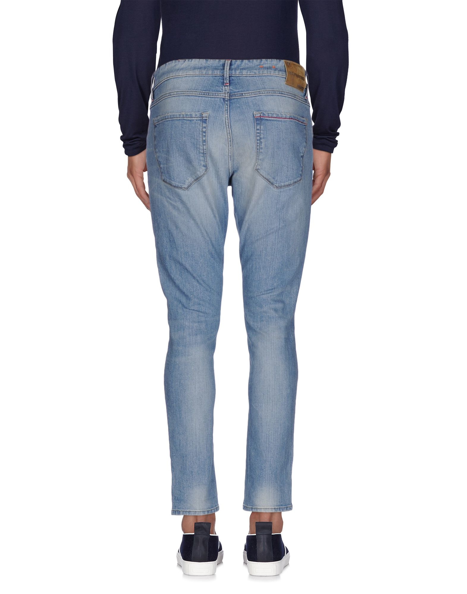 construction trousers