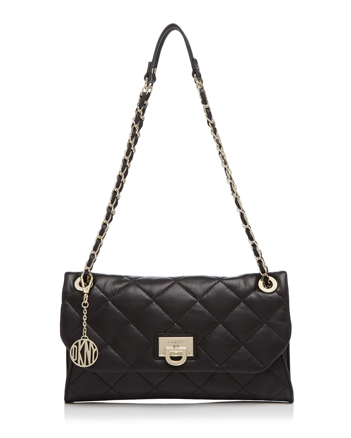 Camelbak backpack straps be, backpack shop sydney cbd urbanspoon, dkny