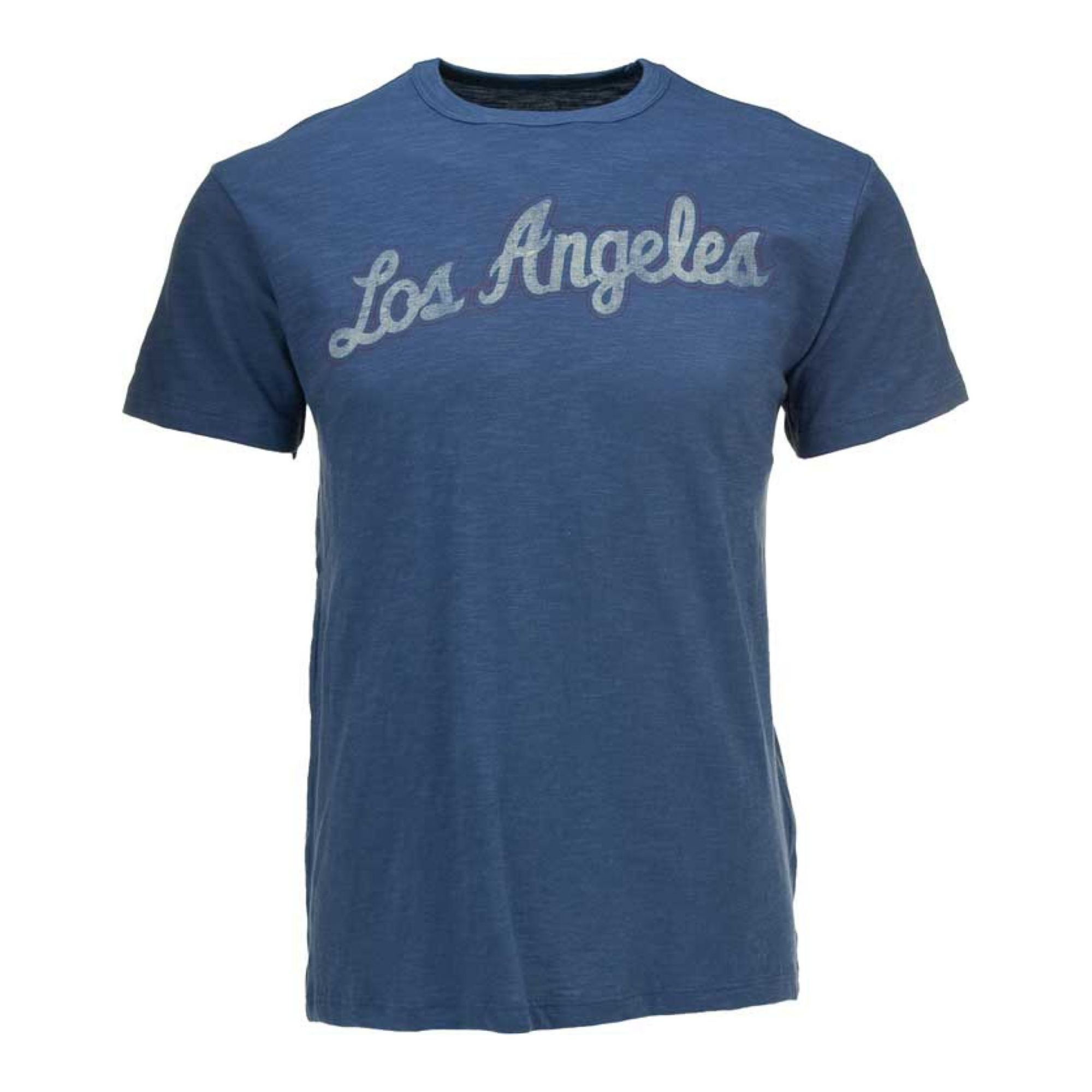 47 brand t shirts wholesale