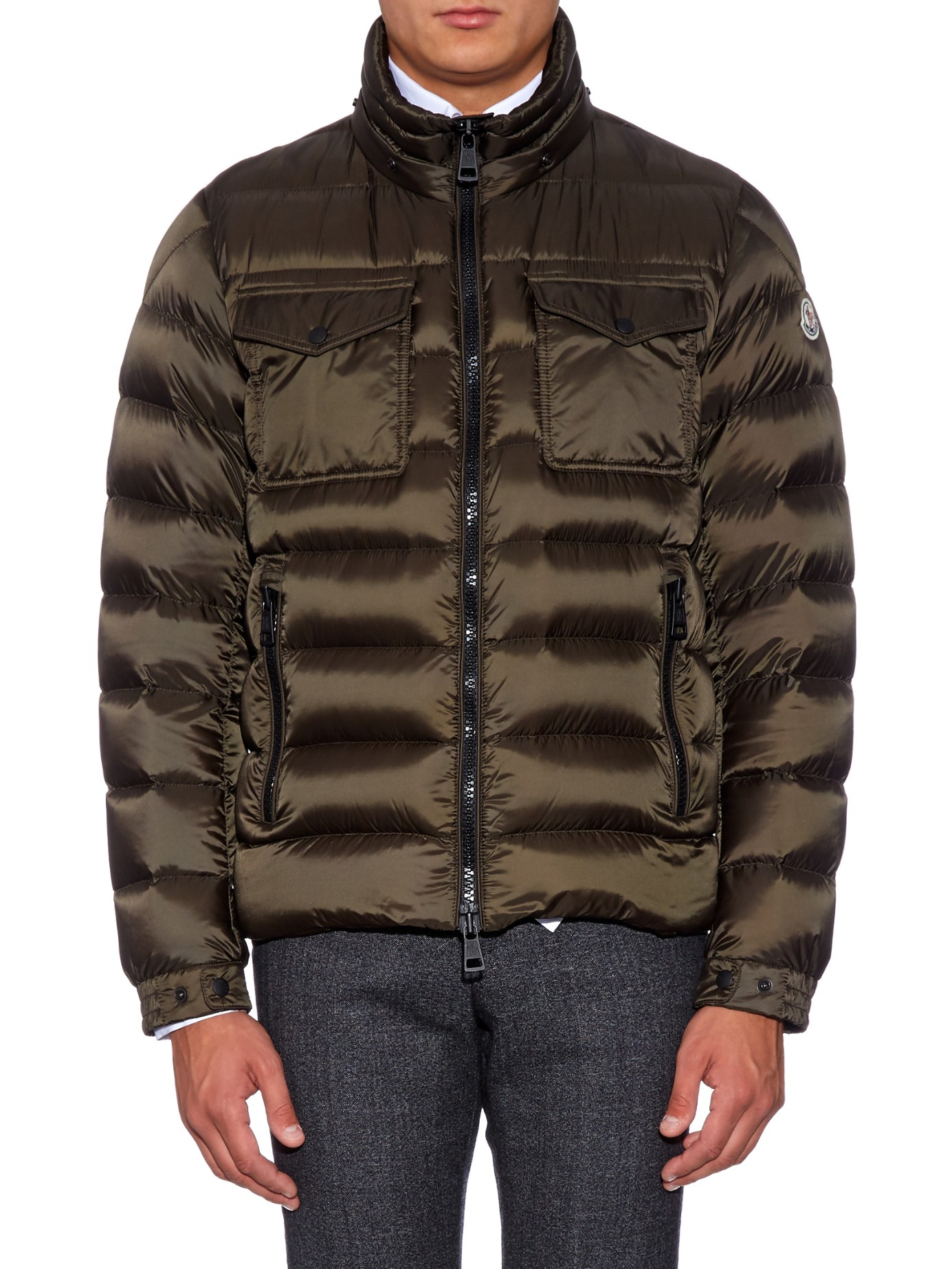 moncler edward jacket sale moncler edward jacket sale