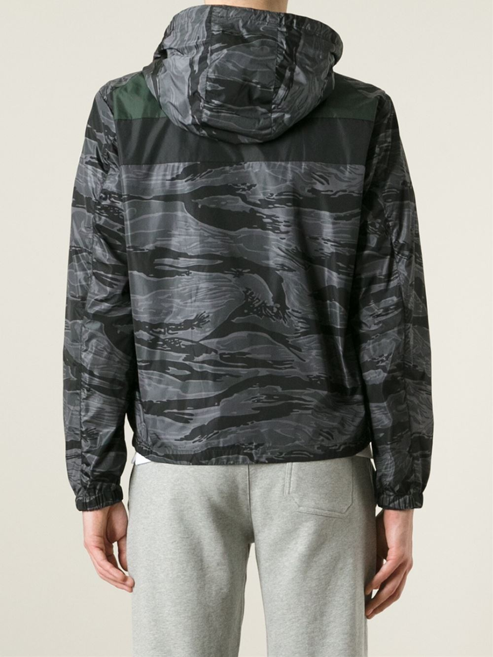 grey camo moncler grey camo moncler