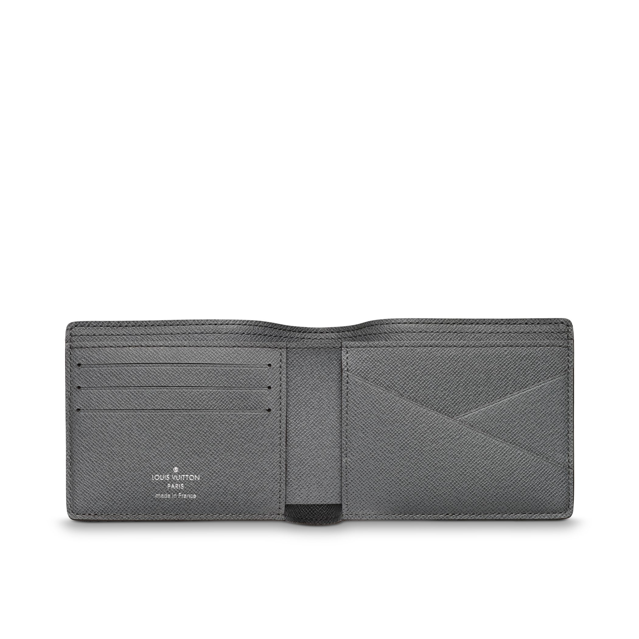 Slim Wallet Louis Vuitton  Natural Resource Department