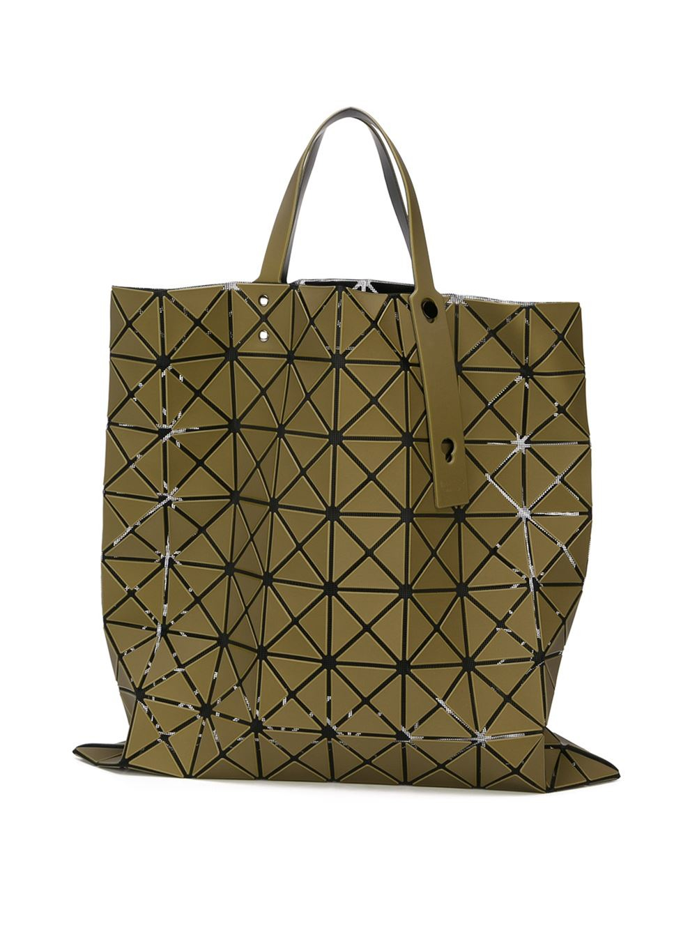prism sac shoulder bag