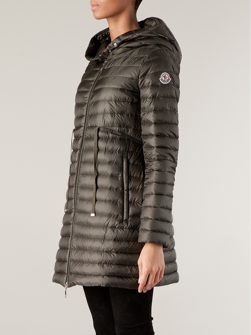 moncler barbel jacket reviews moncler barbel jacket reviews