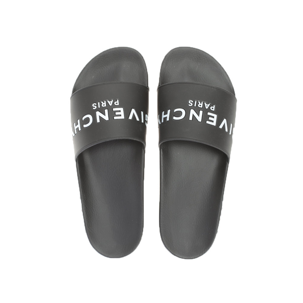 nordstrom givenchy slides