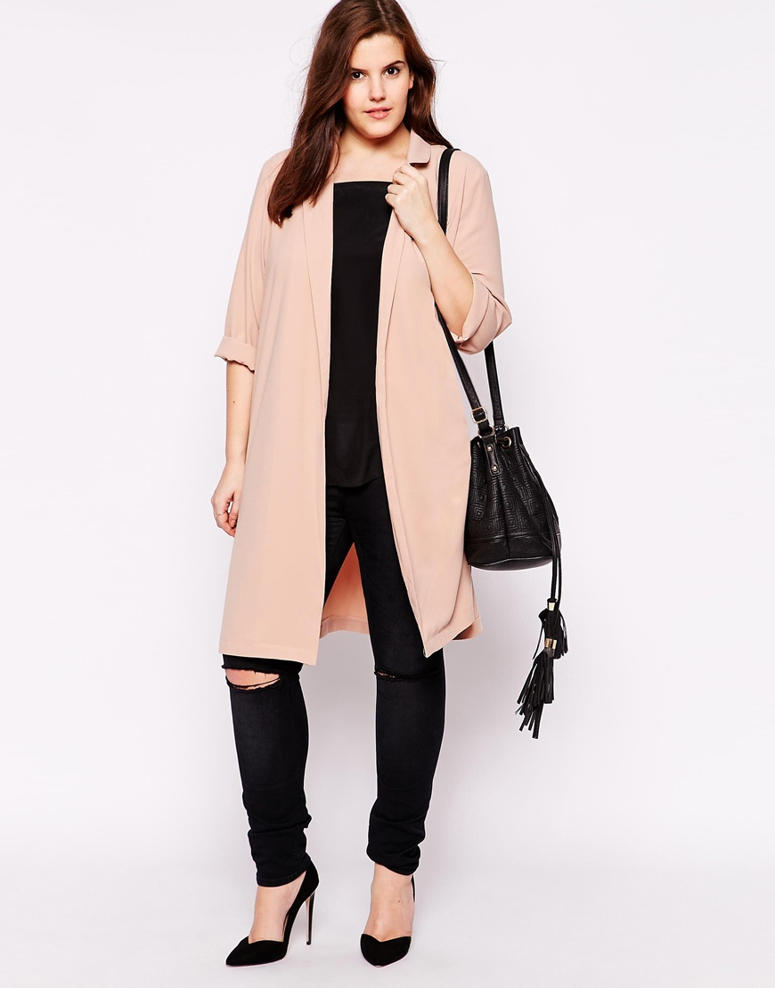 ax paris coat