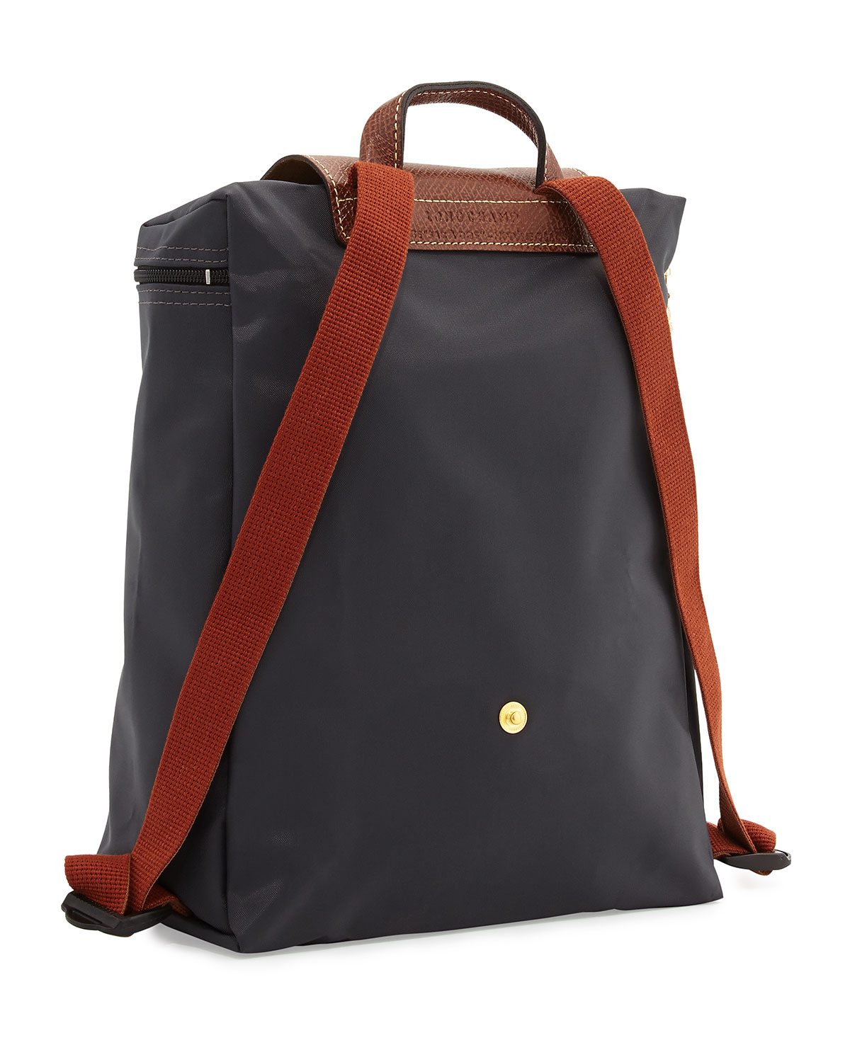 Longchamp Le Pliage Nylon Backpack Longchamp Le Pliage Nylon Backpack
