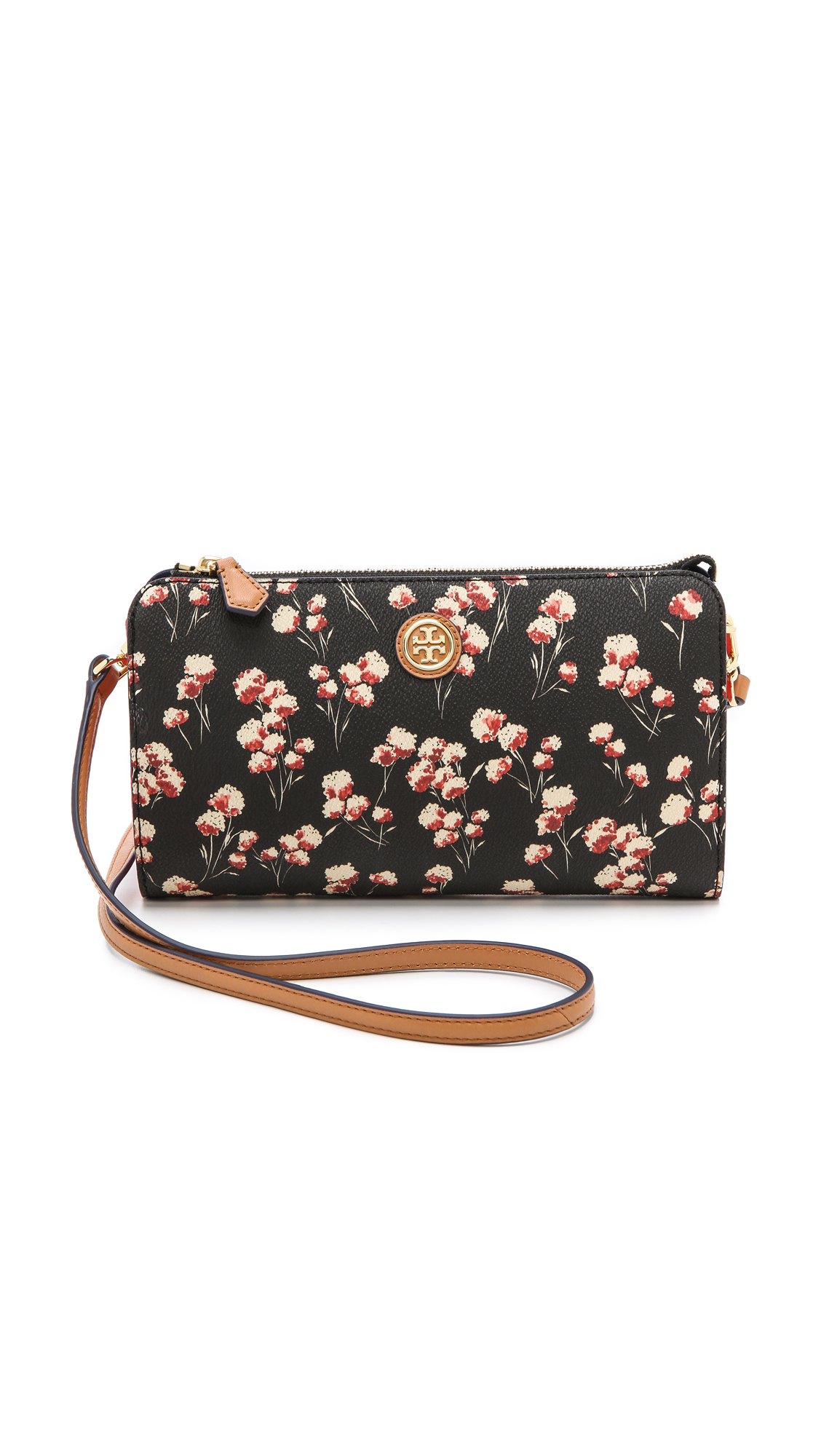 tory burch kerrington crossbody bag