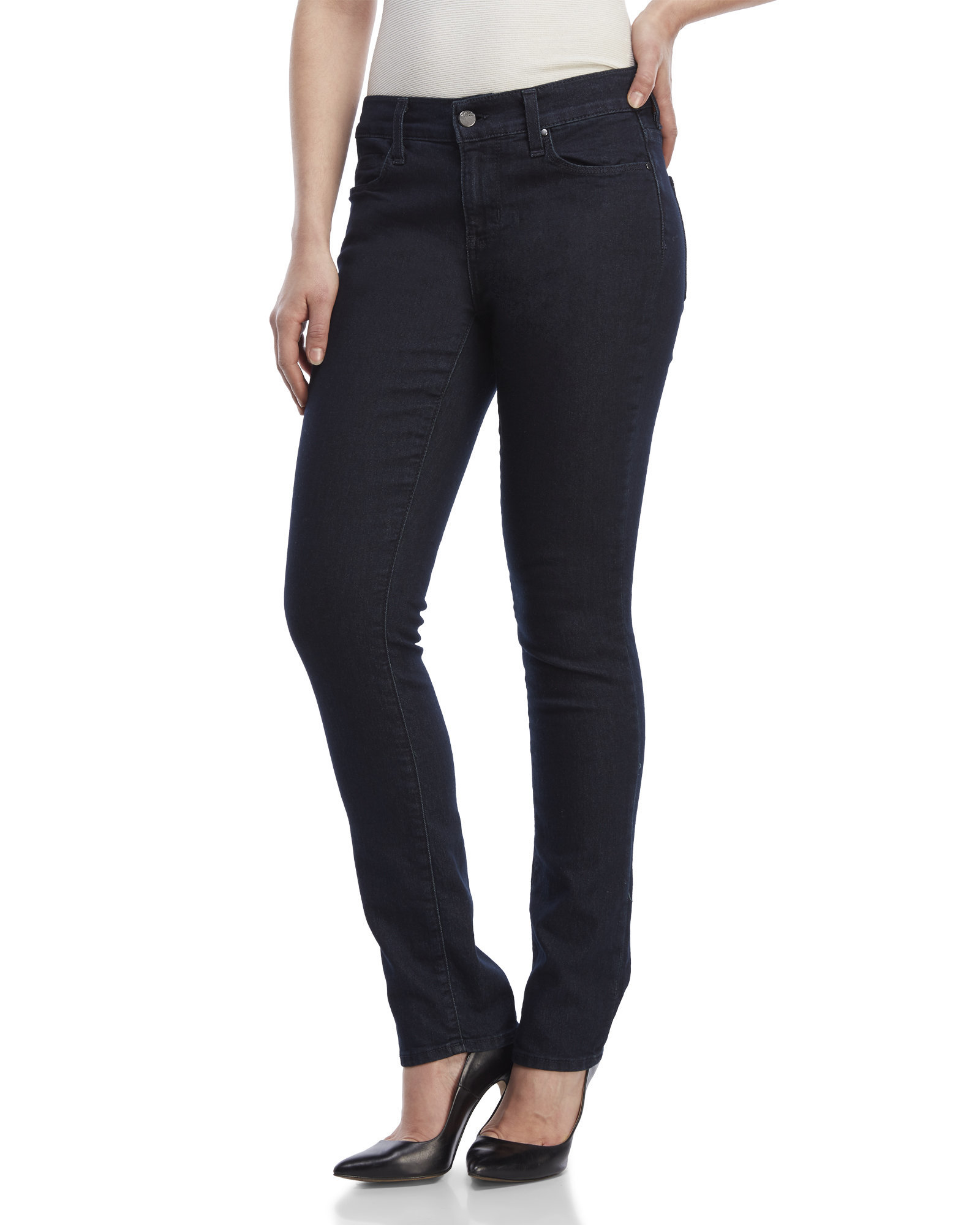 dkny skinny jeans