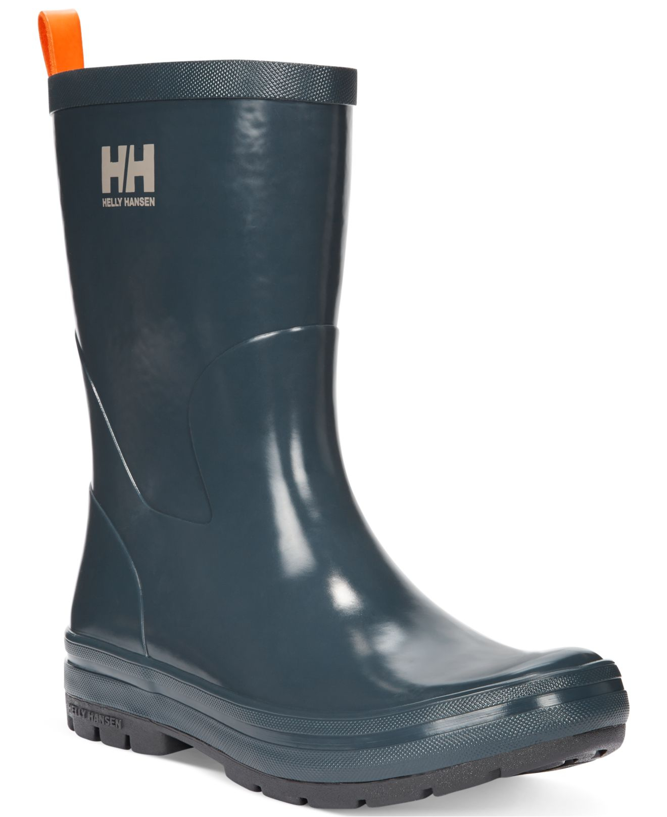 helly hansen womens steel toe boots