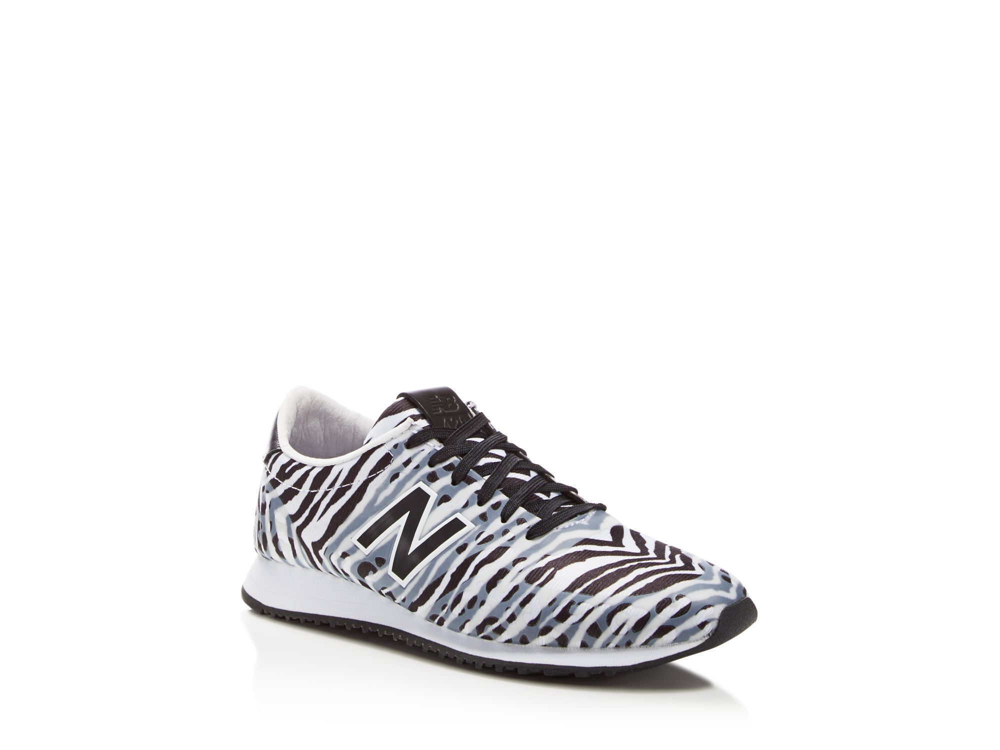 new balance print new balance print