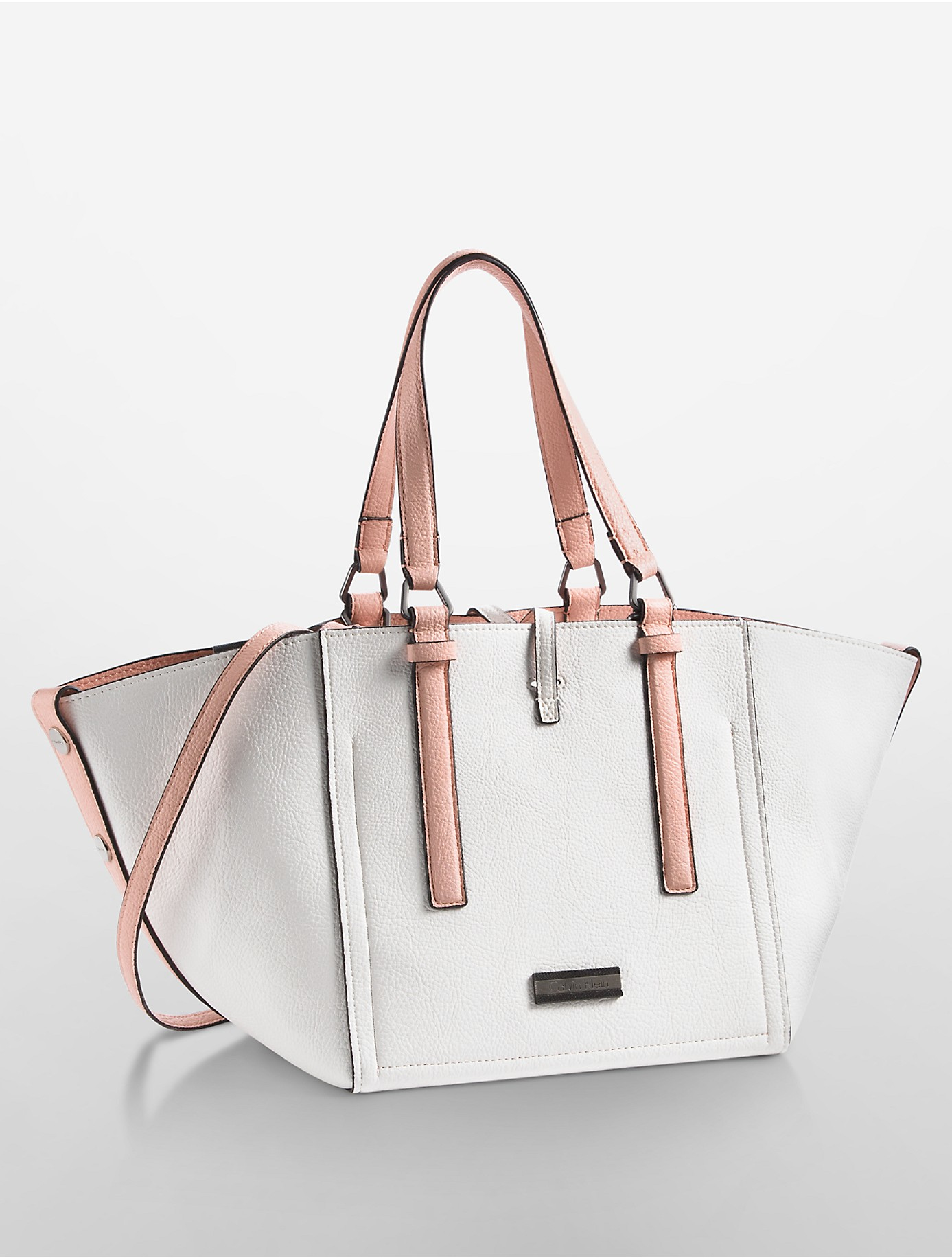 calvin klein jeans bag price