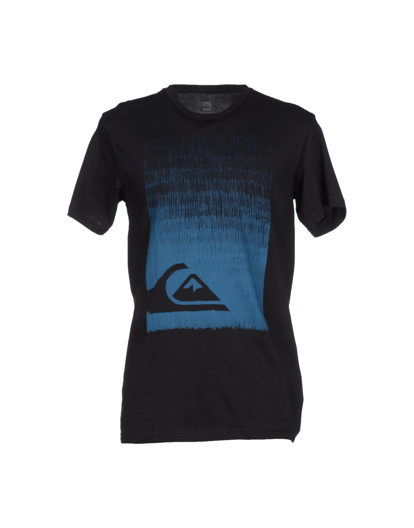 quiksilver shirts uk