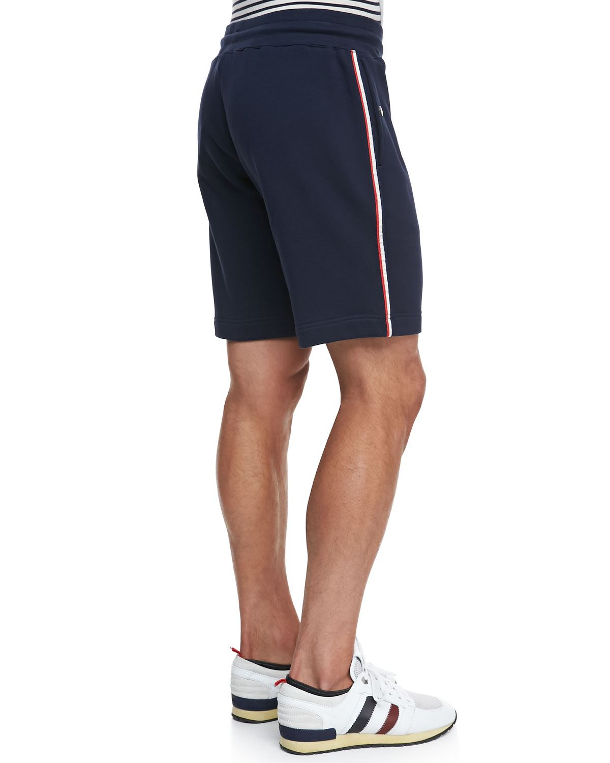 bermuda moncler bermuda moncler
