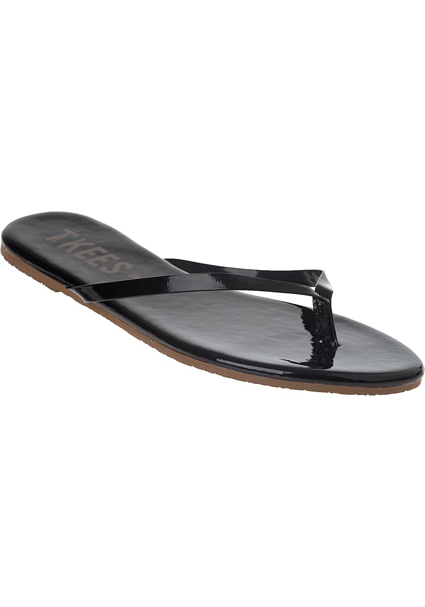 tkees black glosses flip flop licorice product 1 25798869 1 010784445 normal