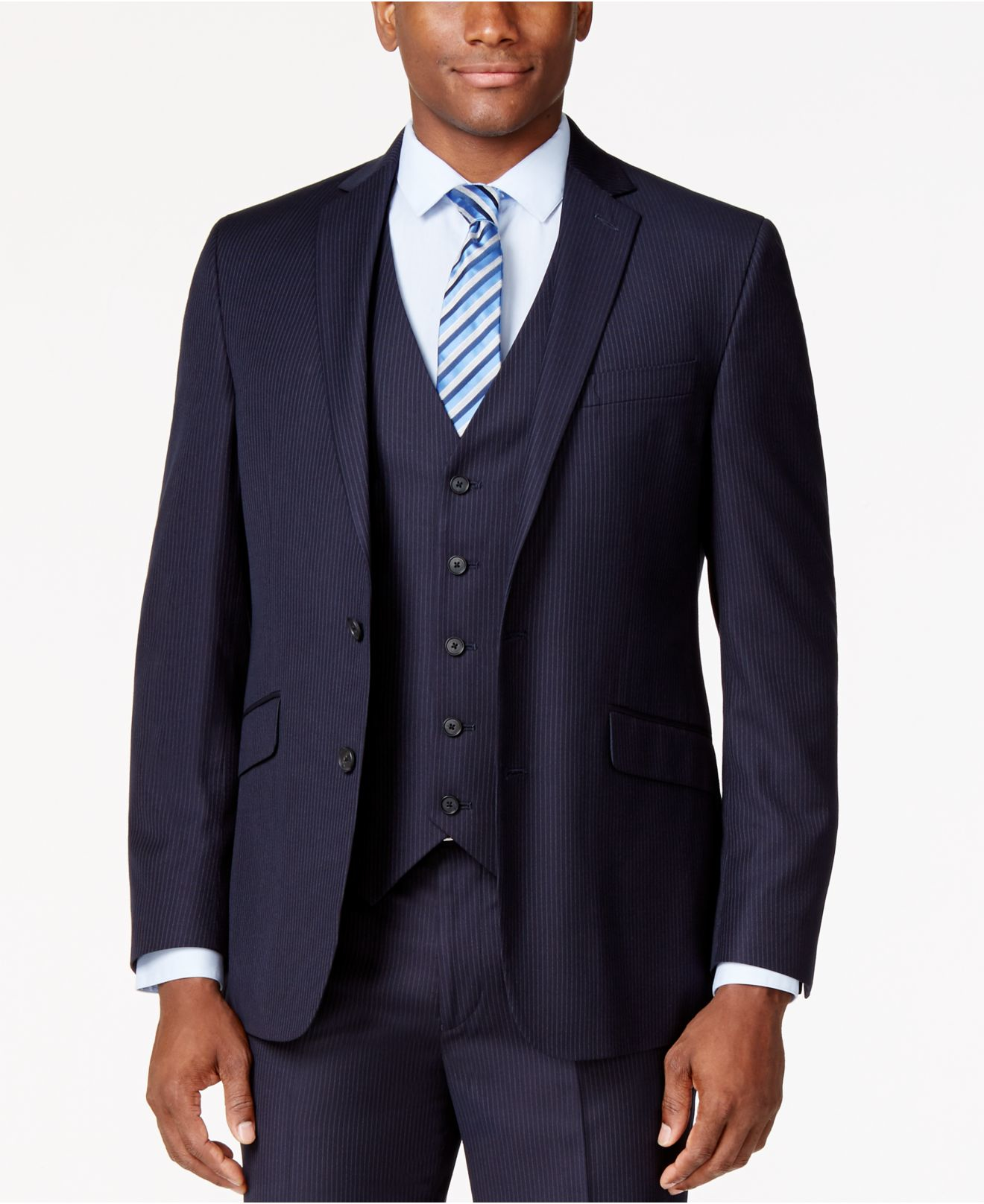 navy blue pinstripe tuxedo navy blue pinstripe tuxedo