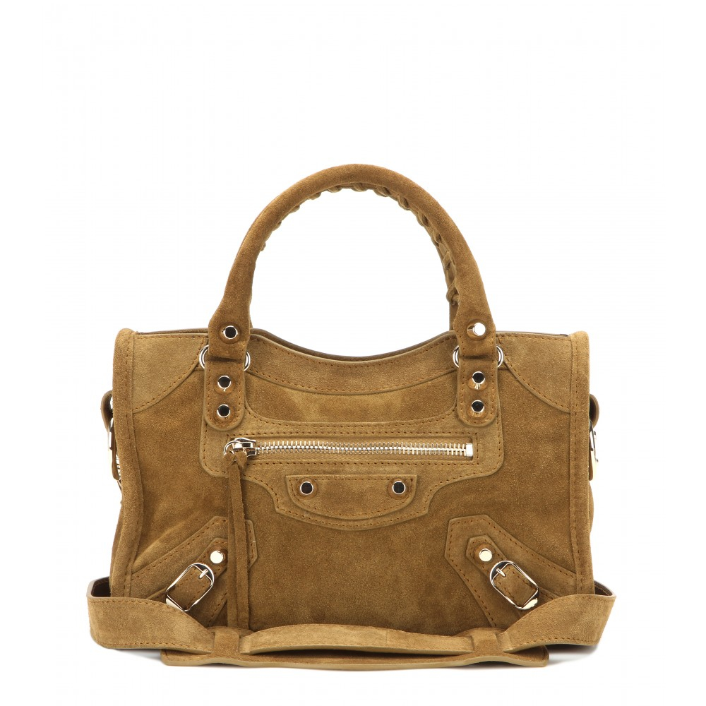 balenciaga-classic-mini-city-suede-shoulder-bag-product-2-307731249-normal.jpeg