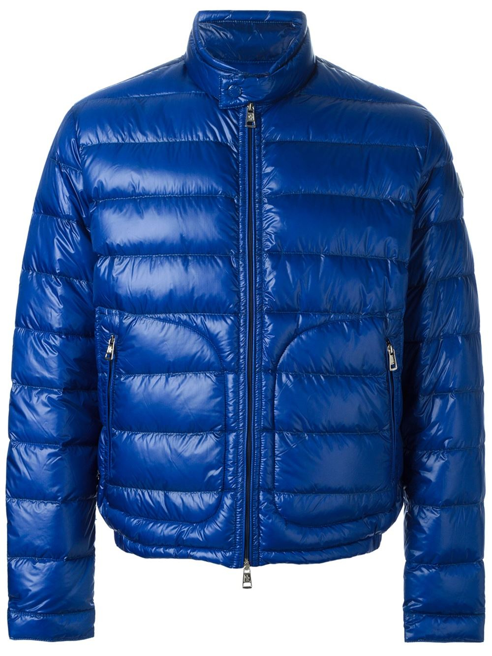 moncler acorus blue moncler acorus blue