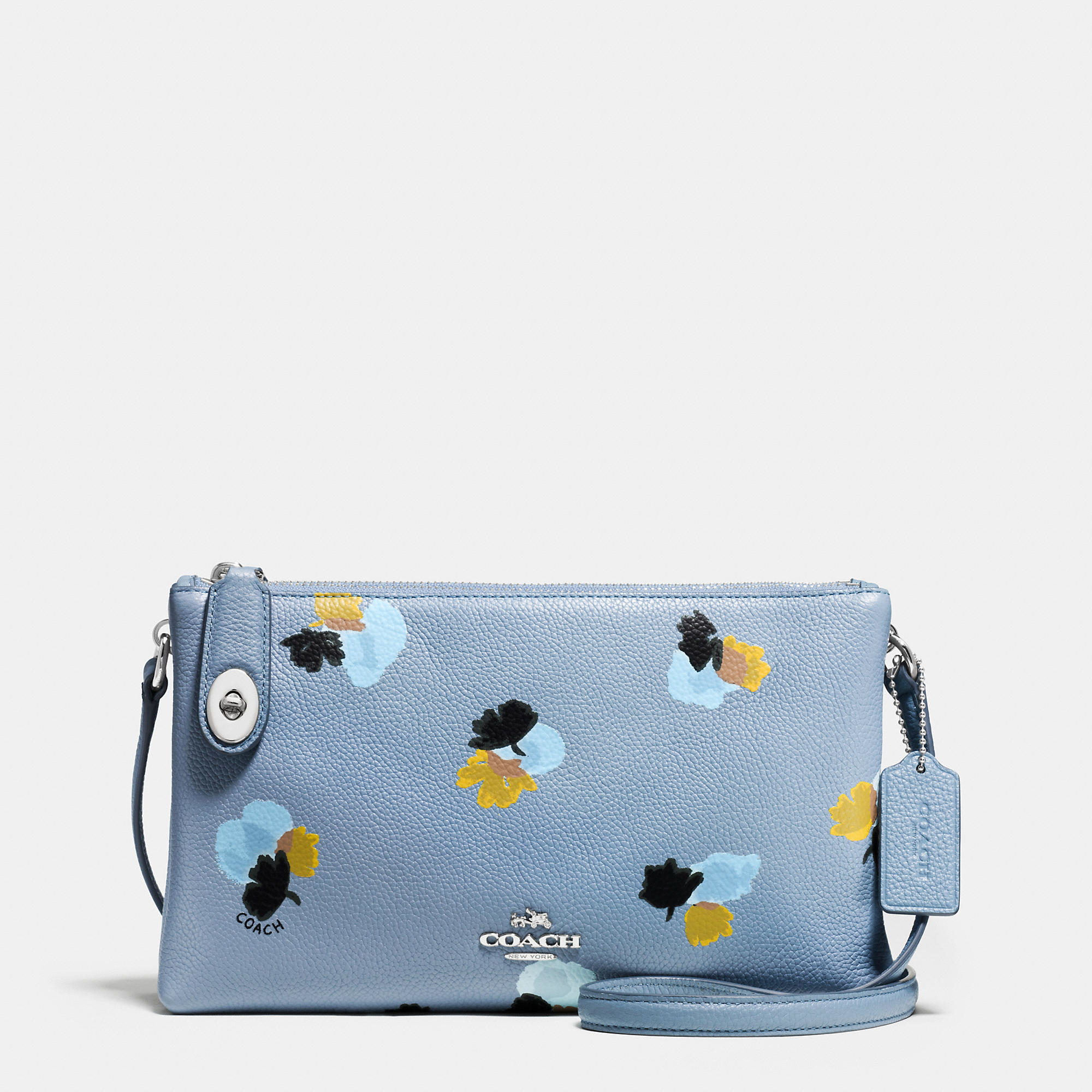 coach hobo quilts-n-bloom