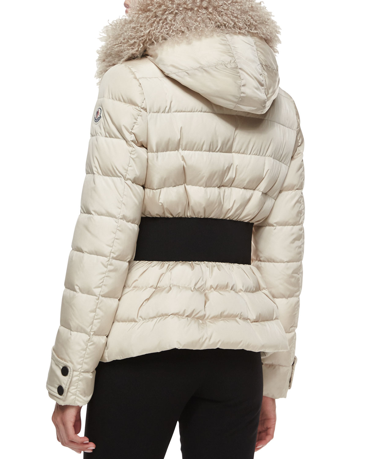 moncler jacket gold moncler jacket gold