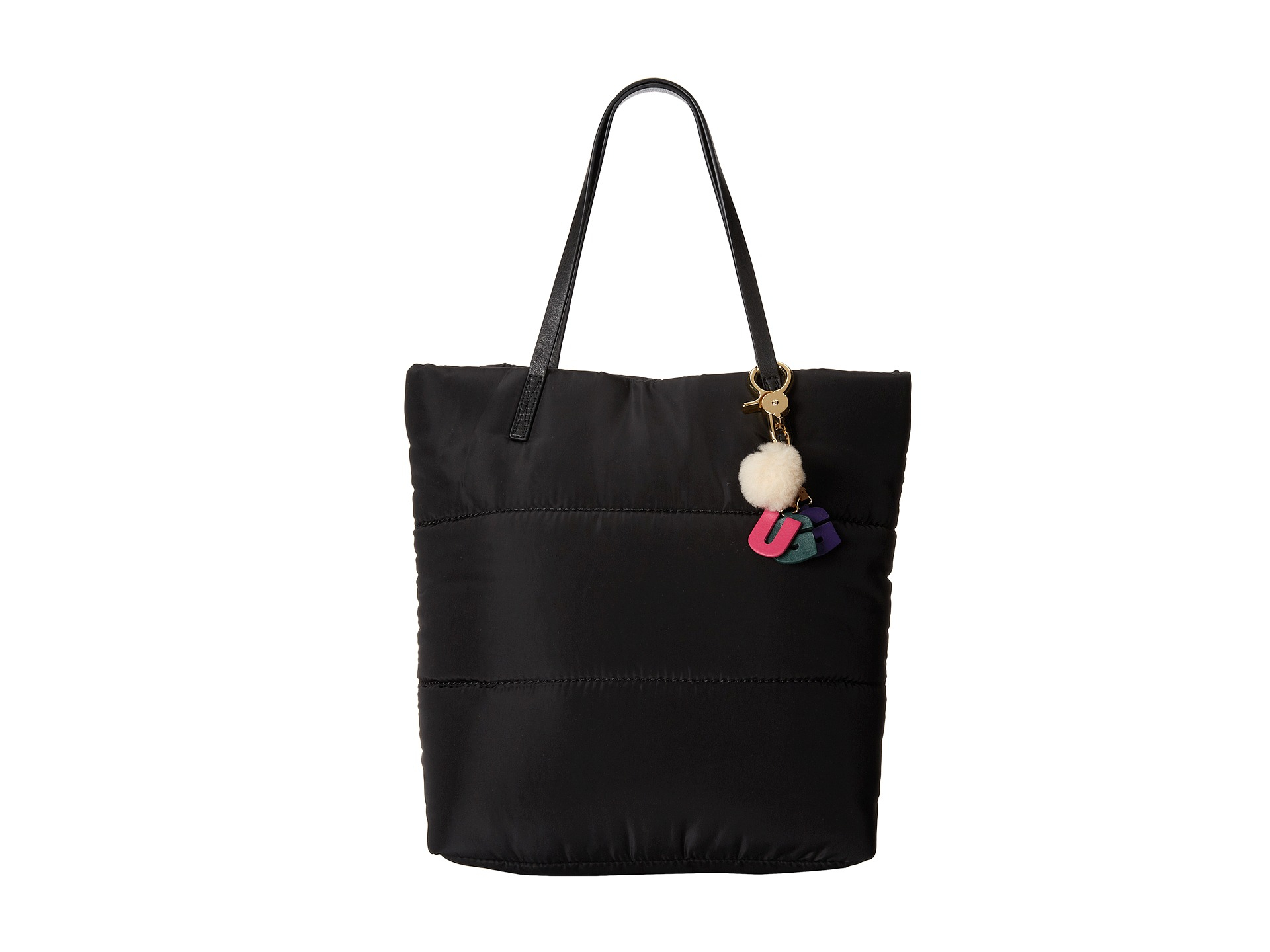 ugg blaise bag ugg blaise bag