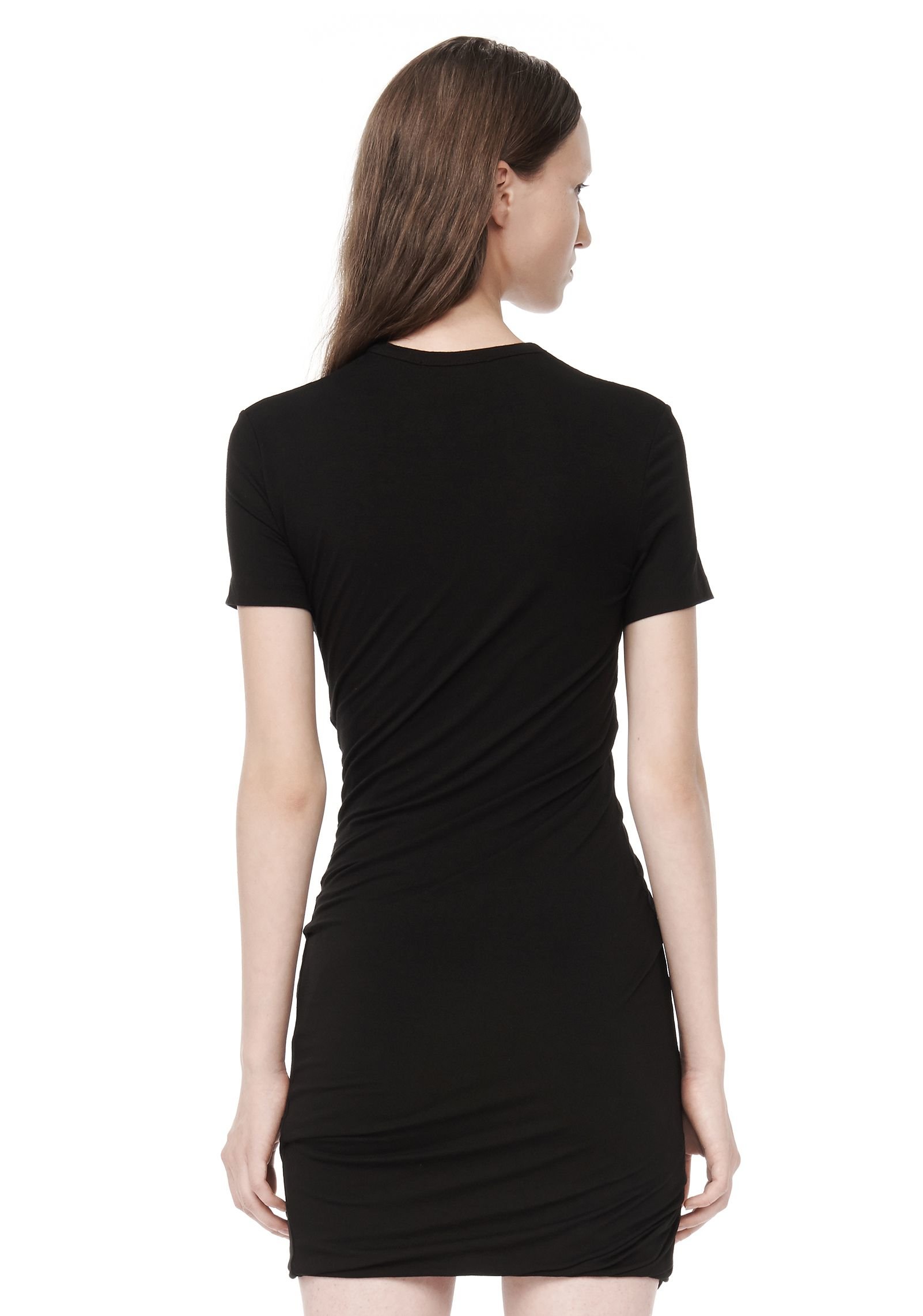 T by alexander wang dress Free shipping and returns on T by Alexander Wang Women's Dresses Clothing at fbcpmhoe.cf