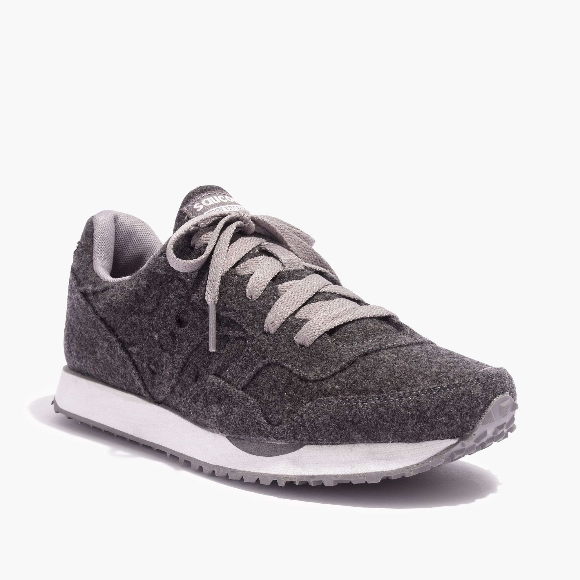 flannels sale mens trainers