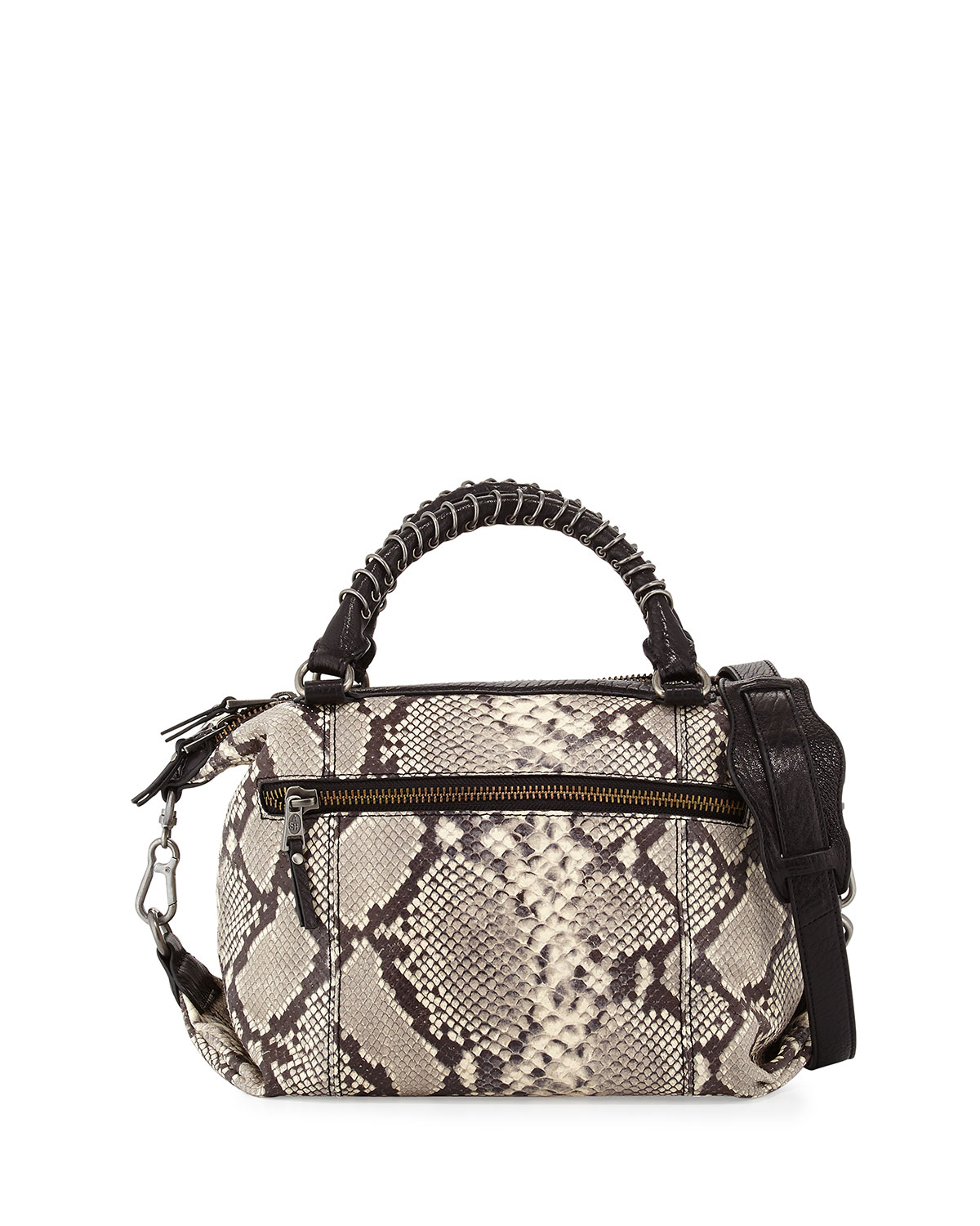 coach satchels sa