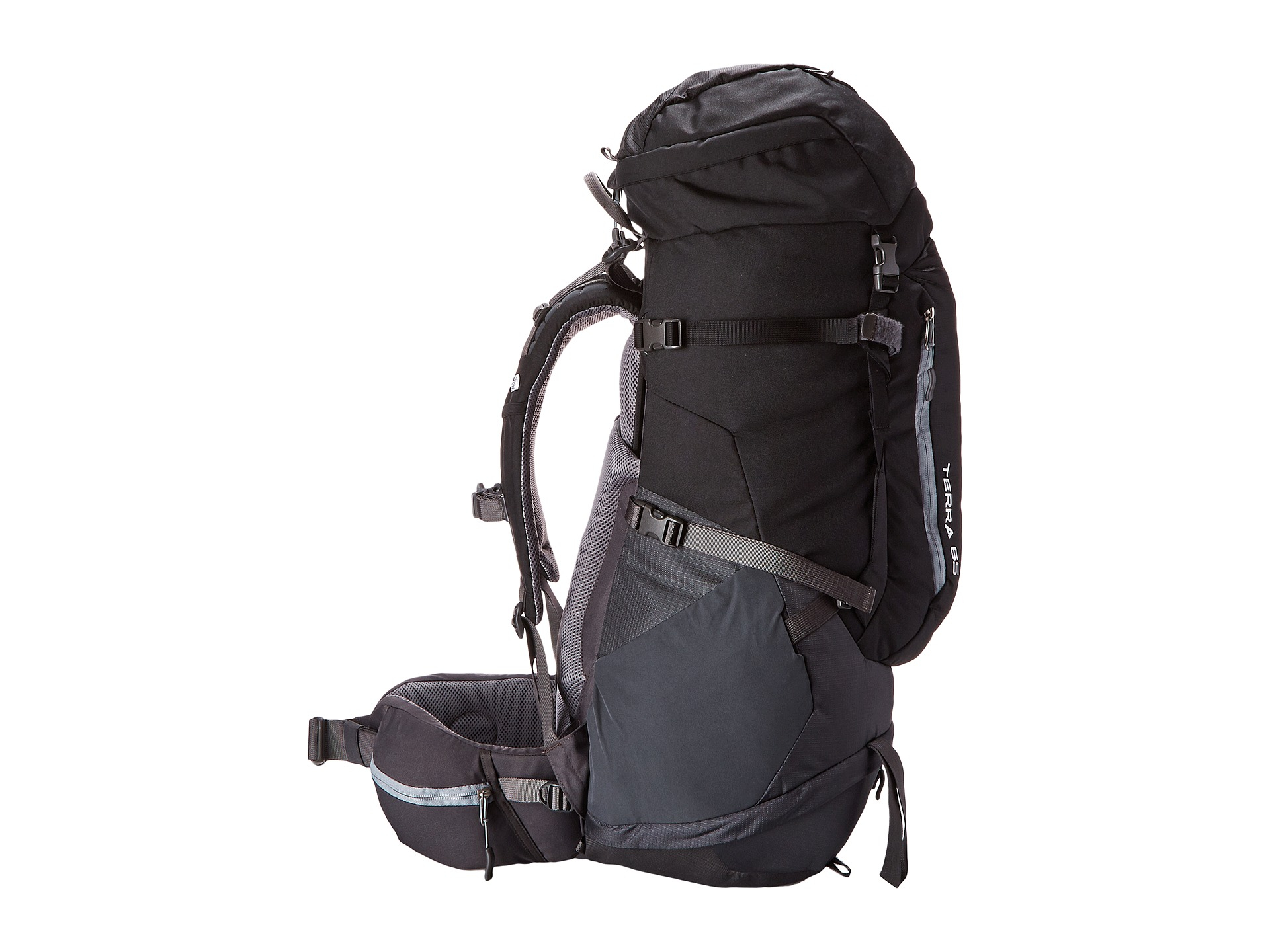 the north face terra 65 the north face terra 65